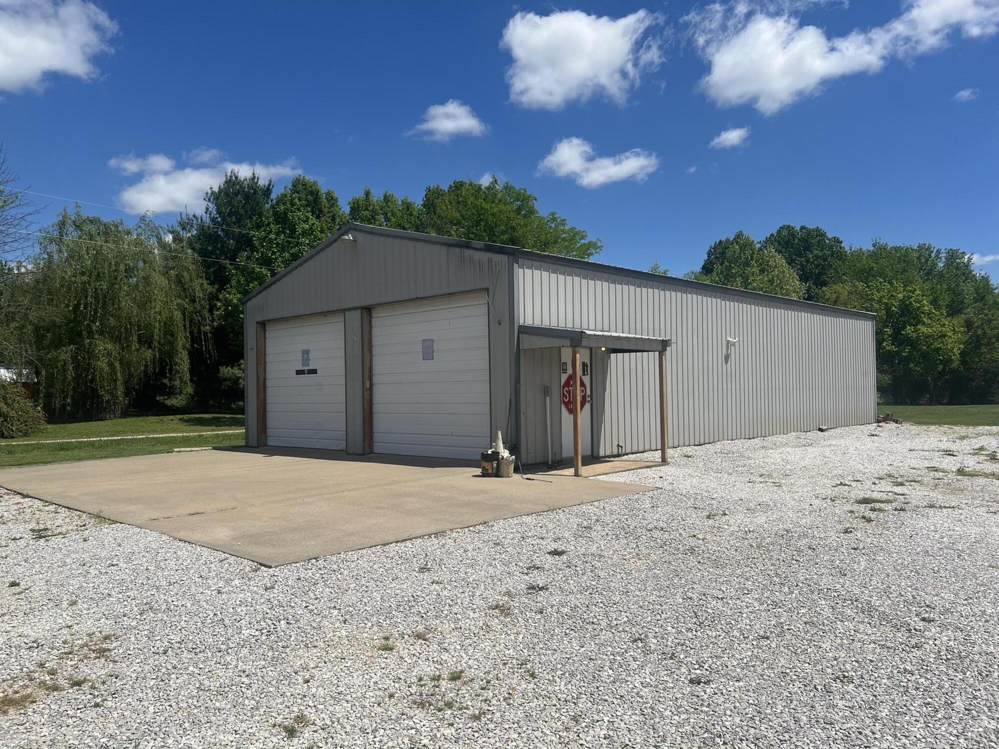 5340 Old Wire Road Property Photo 2