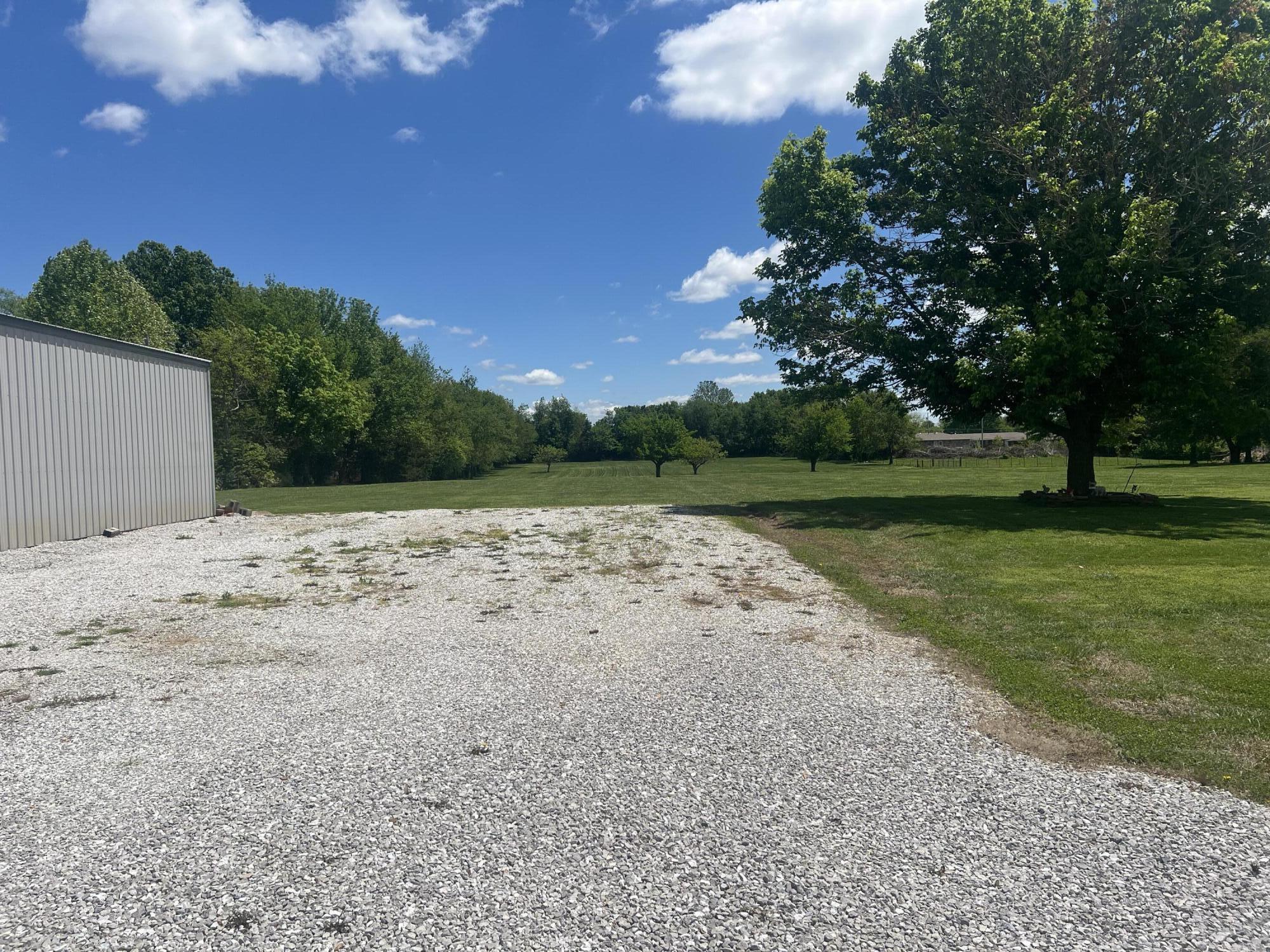 5340 Old Wire Road Property Photo 4