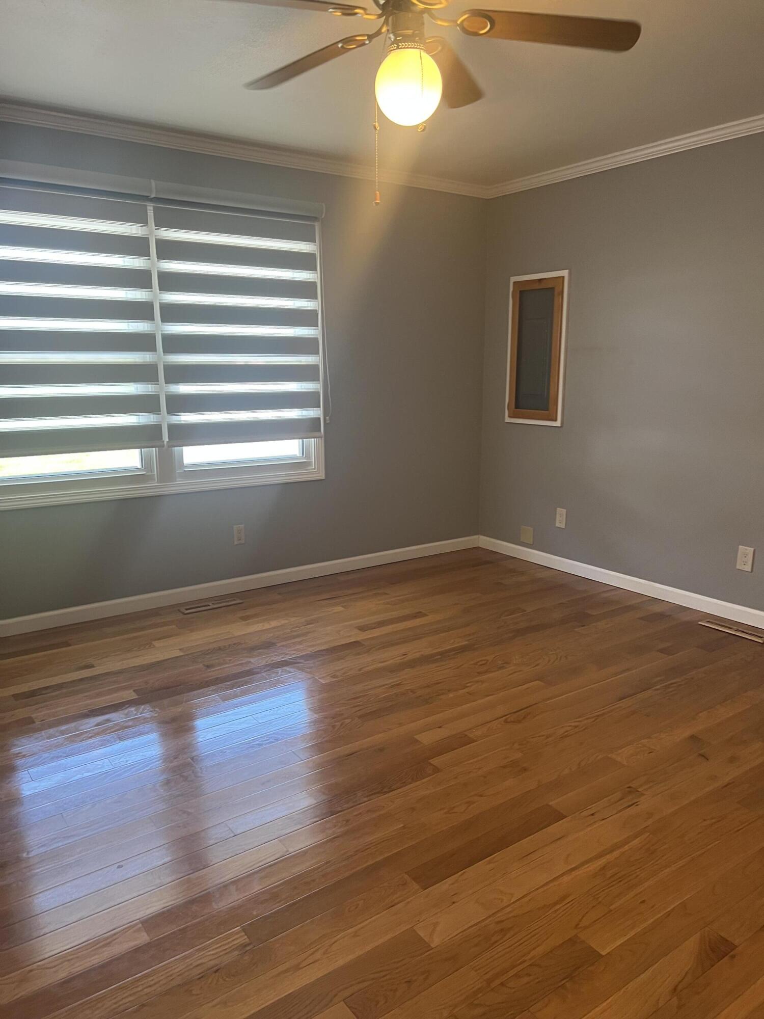 5340 Old Wire Road Property Photo 13
