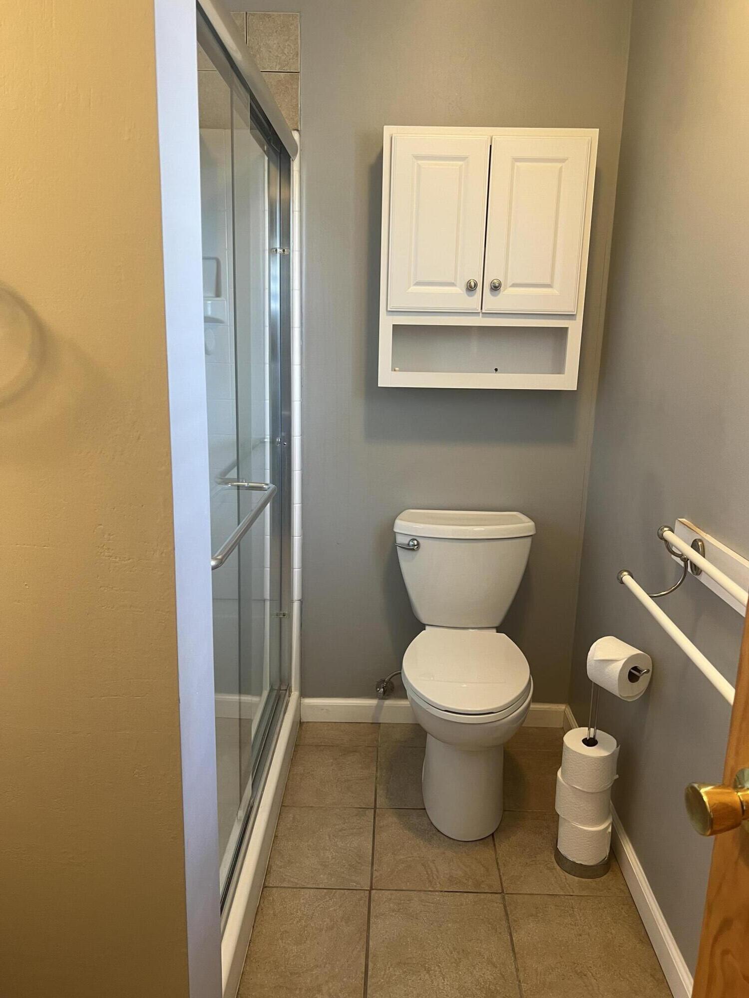 5340 Old Wire Road Property Photo 14
