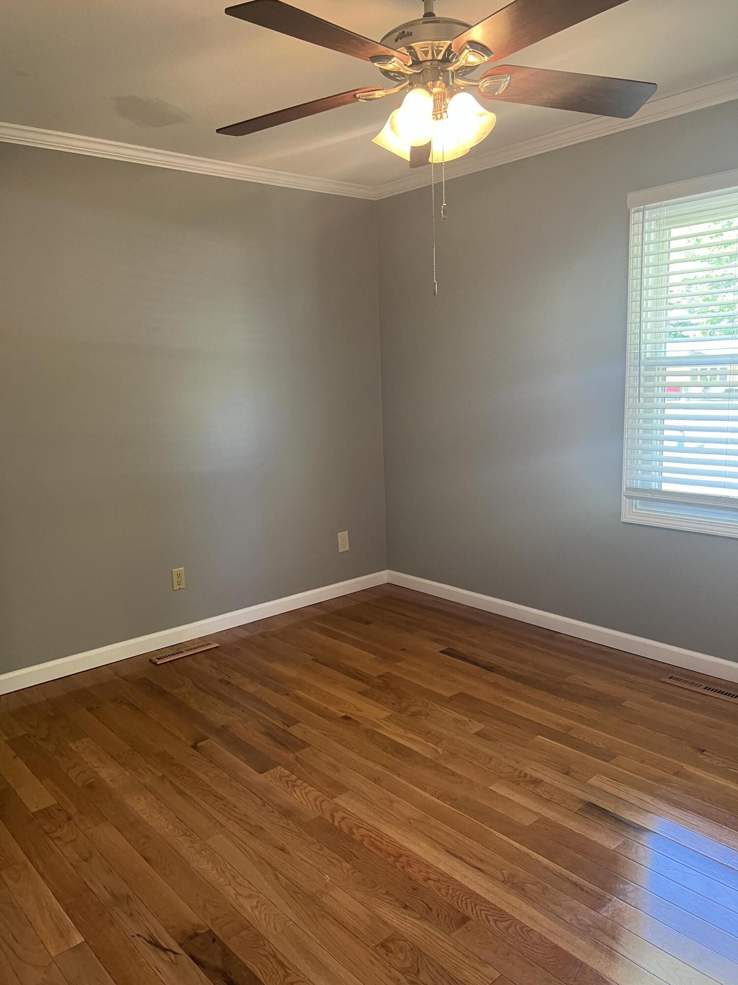 5340 Old Wire Road Property Photo 15