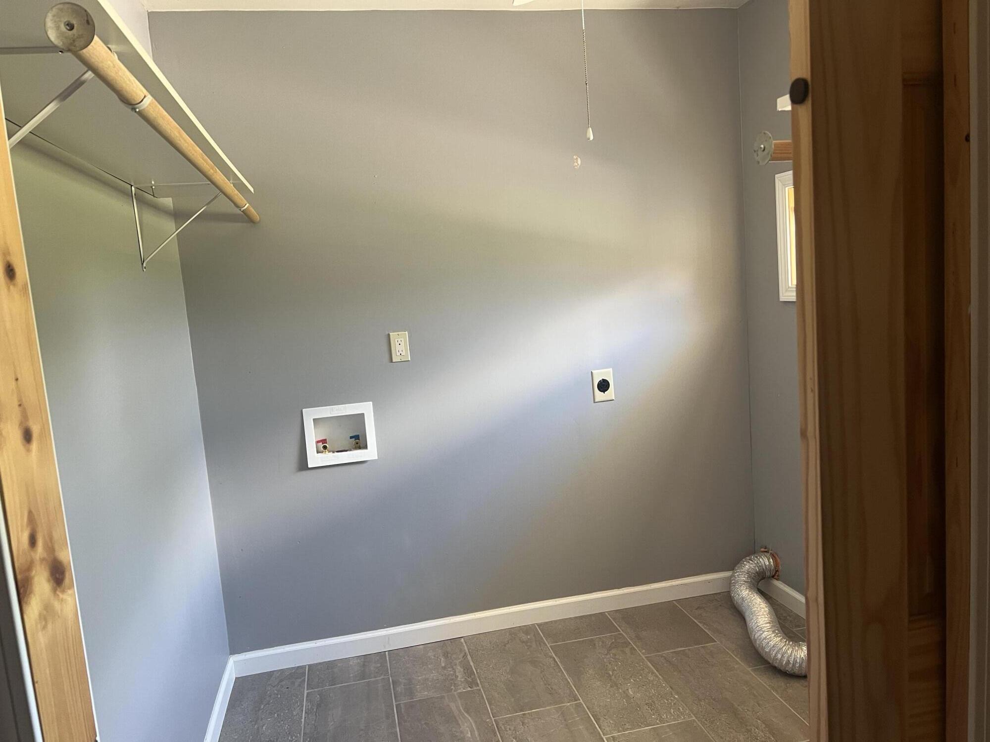 5340 Old Wire Road Property Photo 16