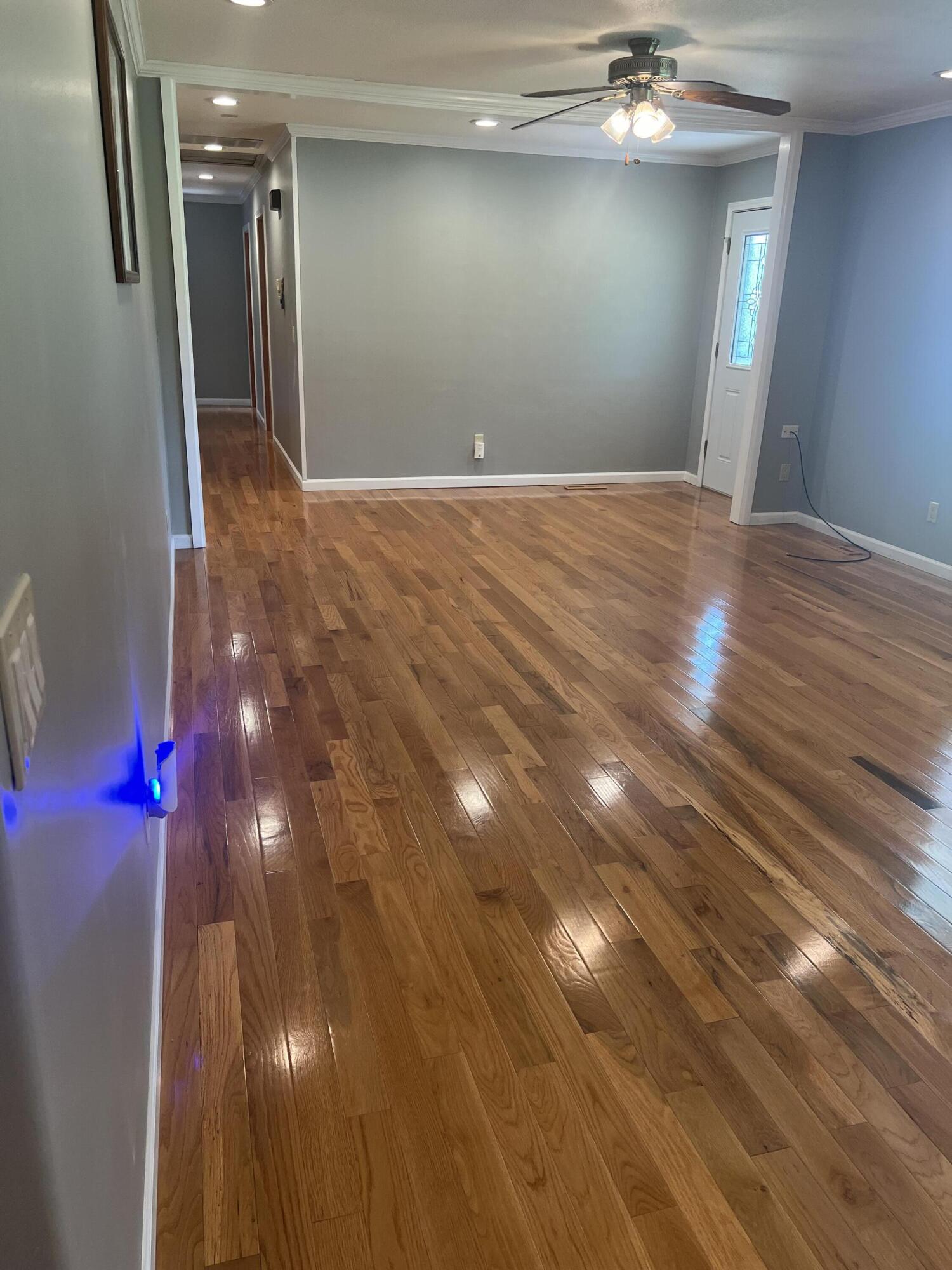5340 Old Wire Road Property Photo 17