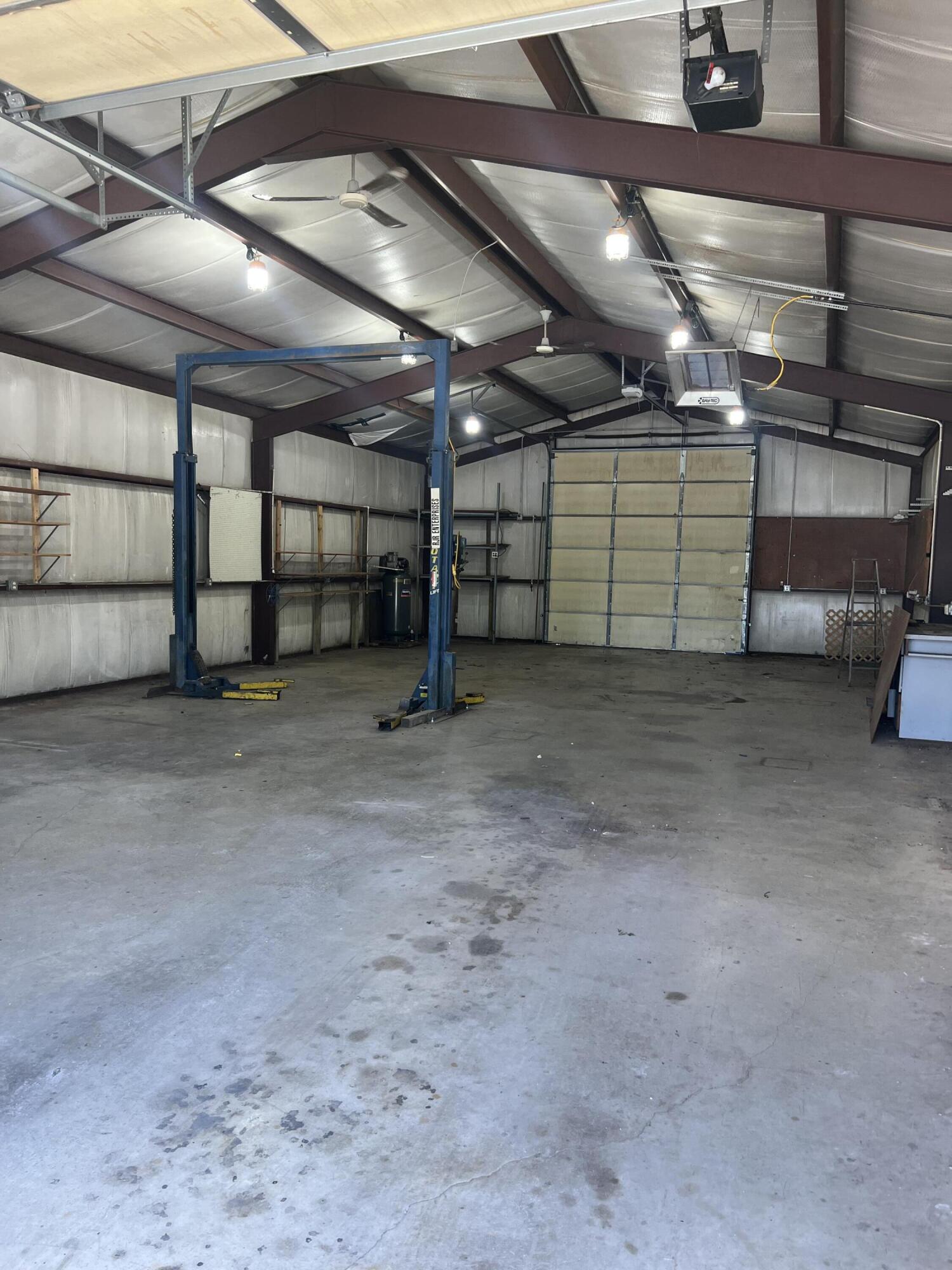 5340 Old Wire Road Property Photo 19