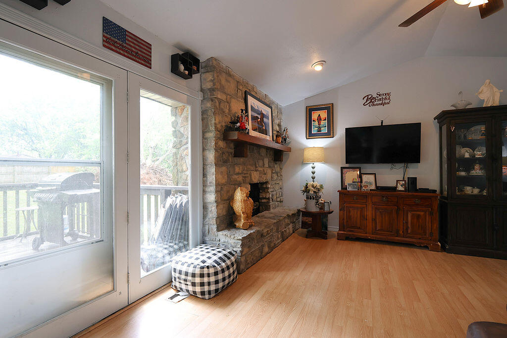 4510 South Ridgecrest Drive Property Photo 8