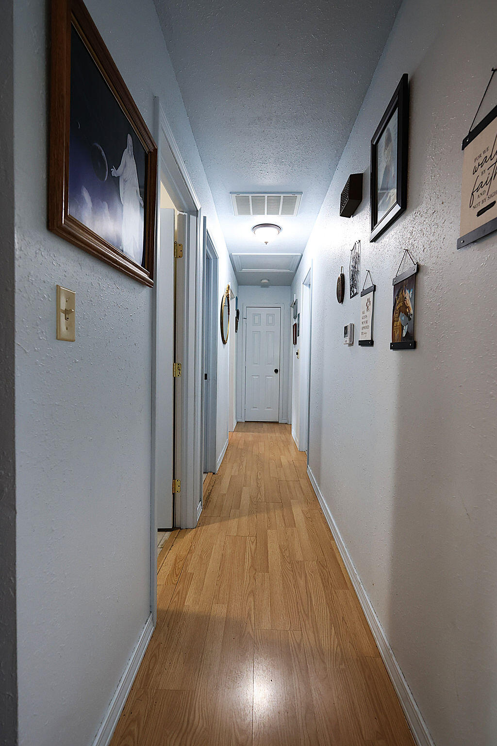 4510 South Ridgecrest Drive Property Photo 11