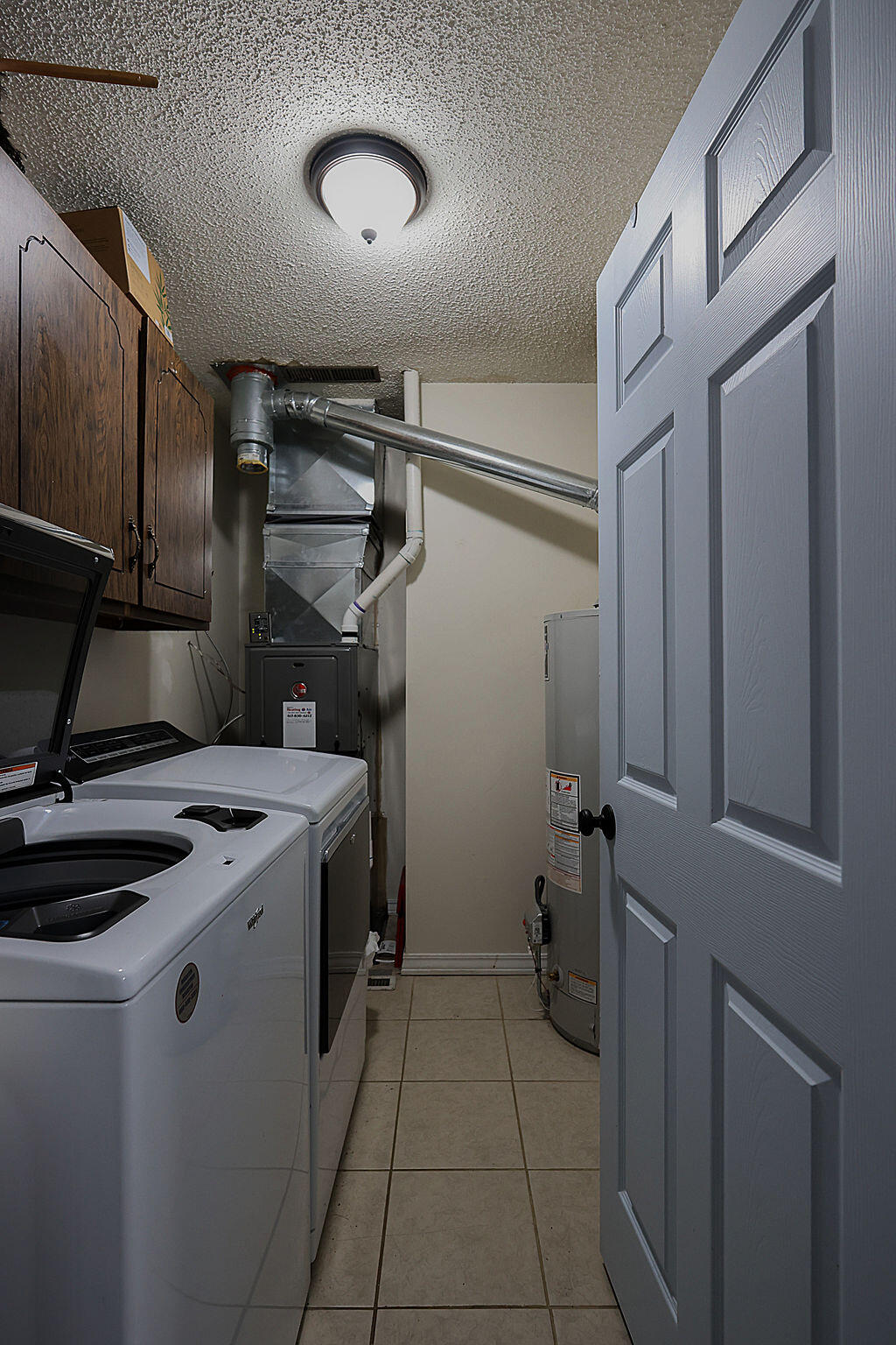 4510 South Ridgecrest Drive Property Photo 12