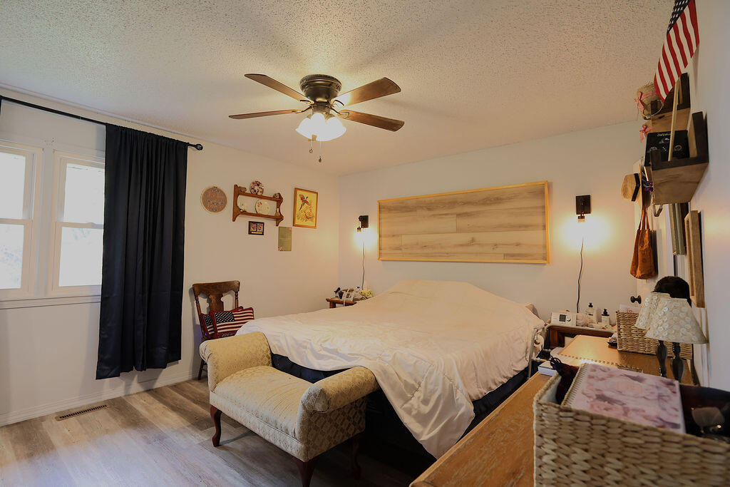 4510 South Ridgecrest Drive Property Photo 14