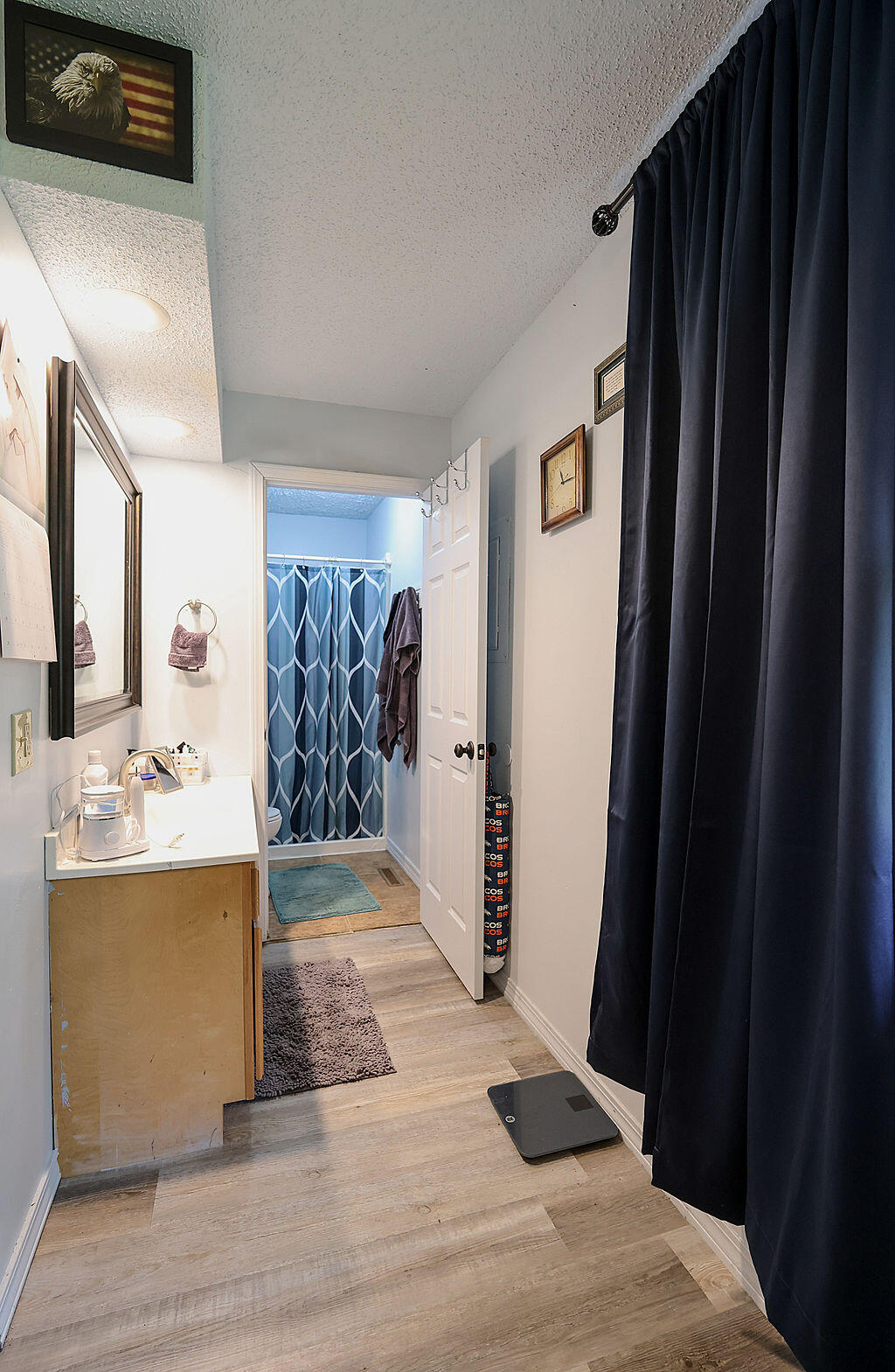 4510 South Ridgecrest Drive Property Photo 15
