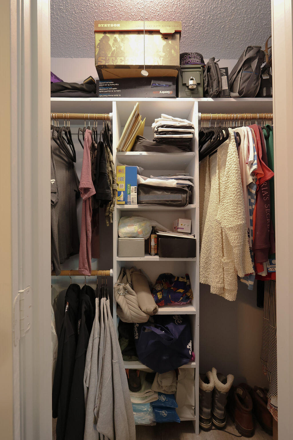 4510 South Ridgecrest Drive Property Photo 16