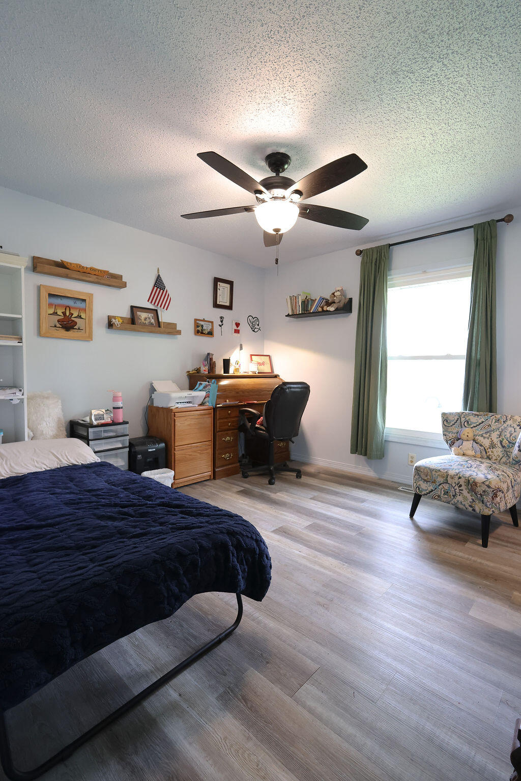 4510 South Ridgecrest Drive Property Photo 17