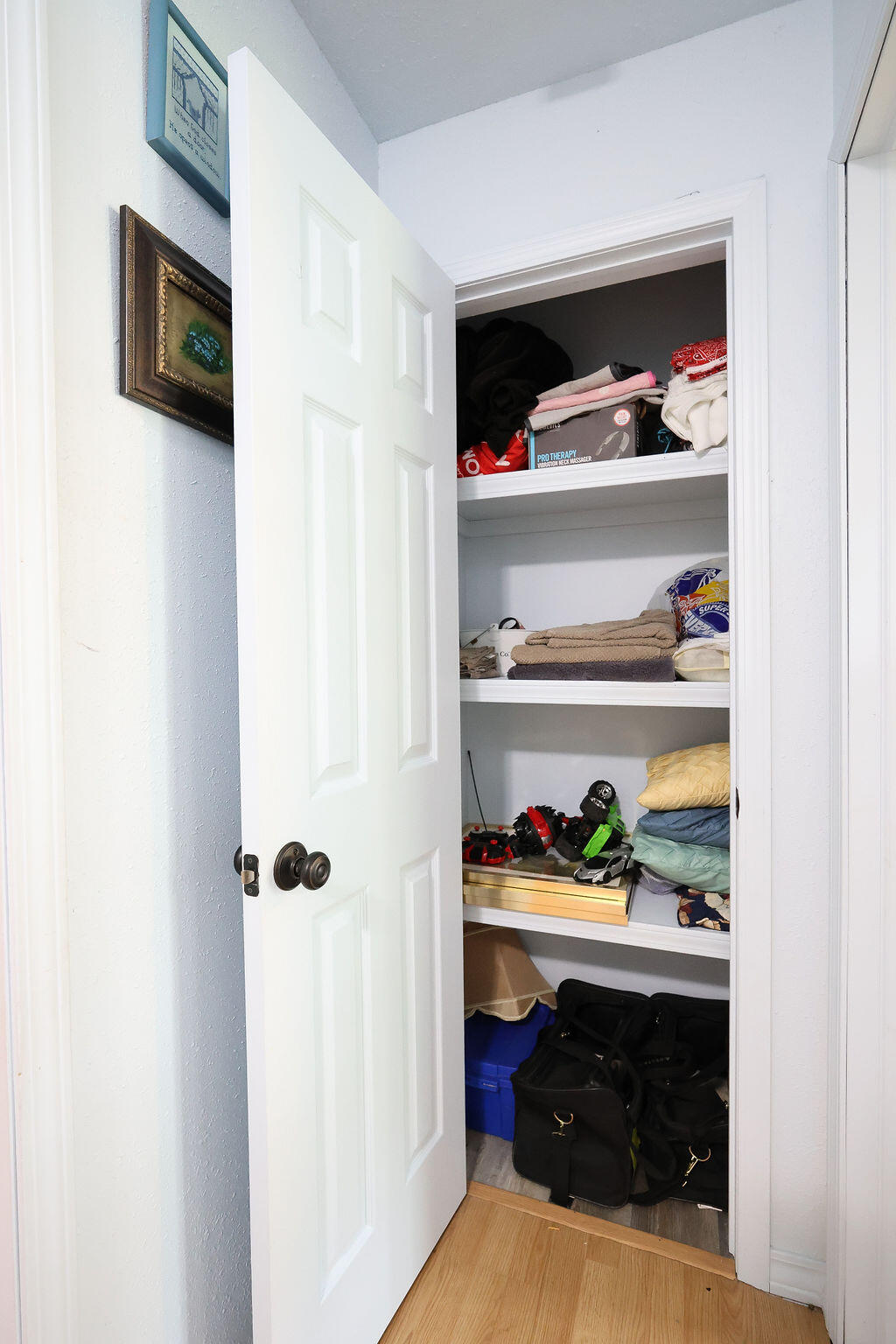4510 South Ridgecrest Drive Property Photo 19