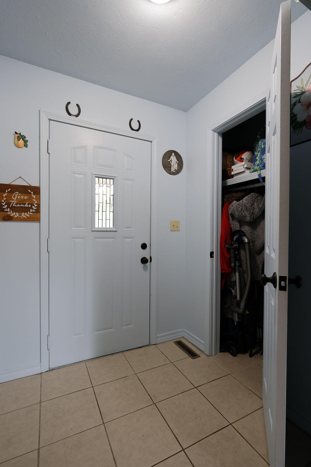 4510 South Ridgecrest Drive Property Photo 21