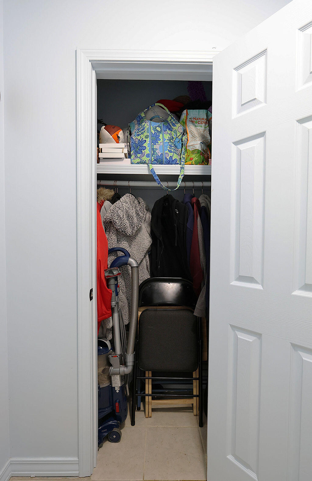 4510 South Ridgecrest Drive Property Photo 22
