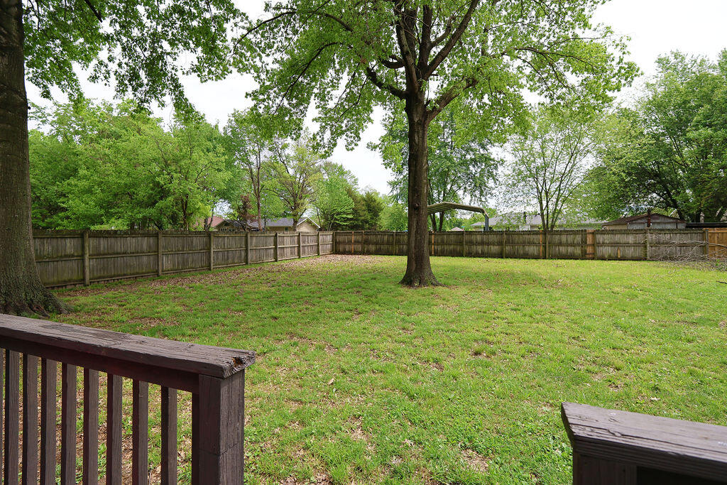 4510 South Ridgecrest Drive Property Photo 24