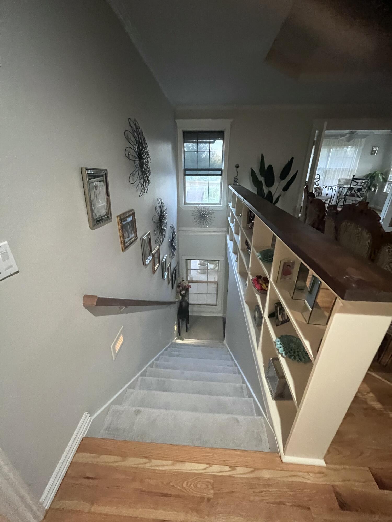 2410 West Saratoga Property Photo 14