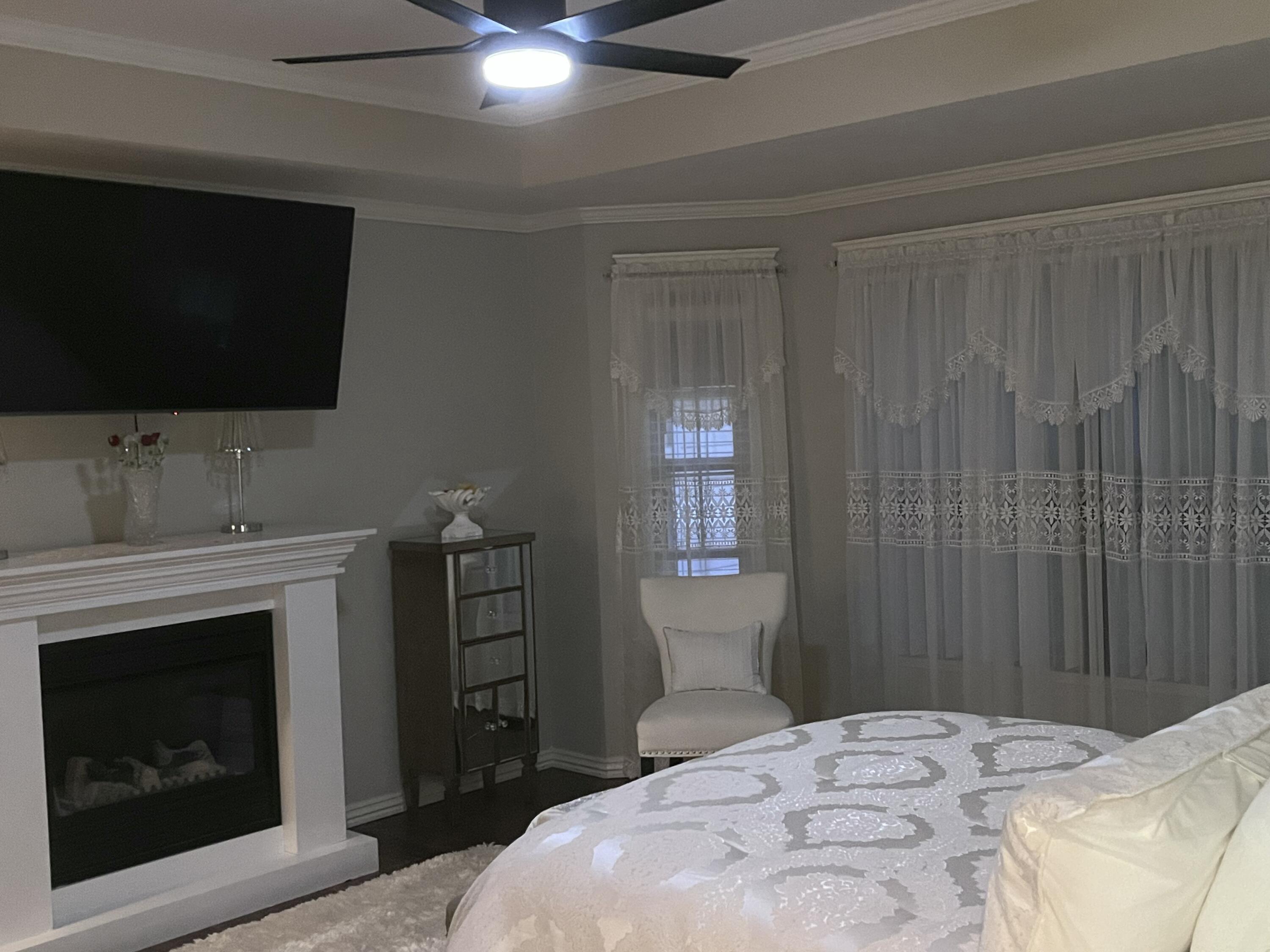 2410 West Saratoga Property Photo 25