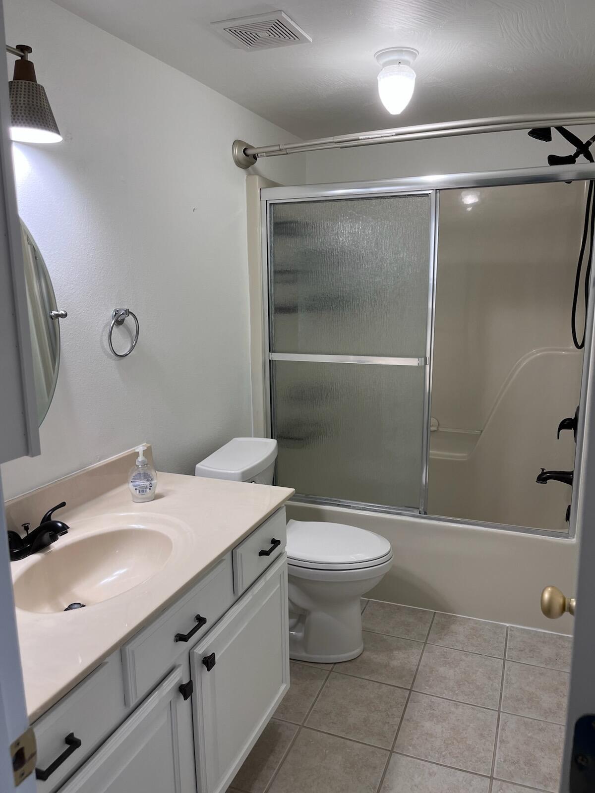 2410 West Saratoga Property Photo 29