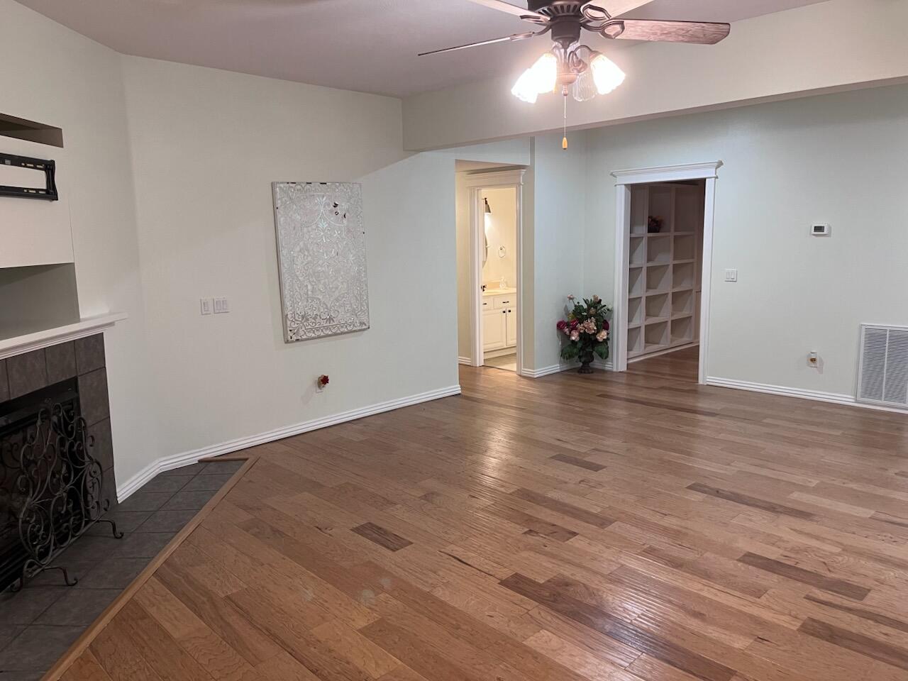 2410 West Saratoga Property Photo 32