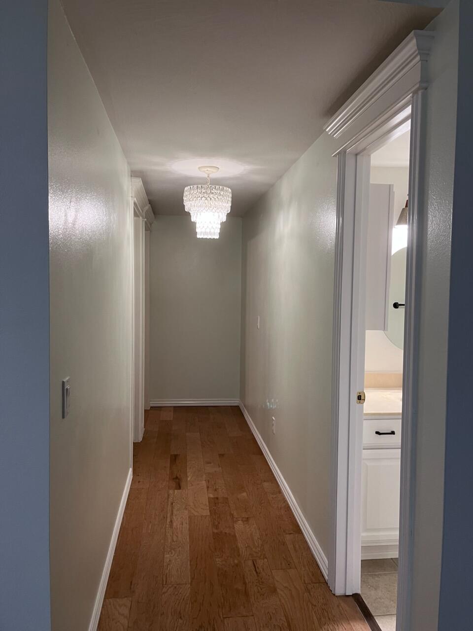 2410 West Saratoga Property Photo 35