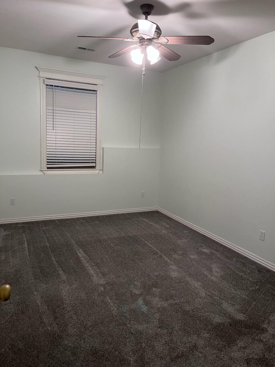 2410 West Saratoga Property Photo 37