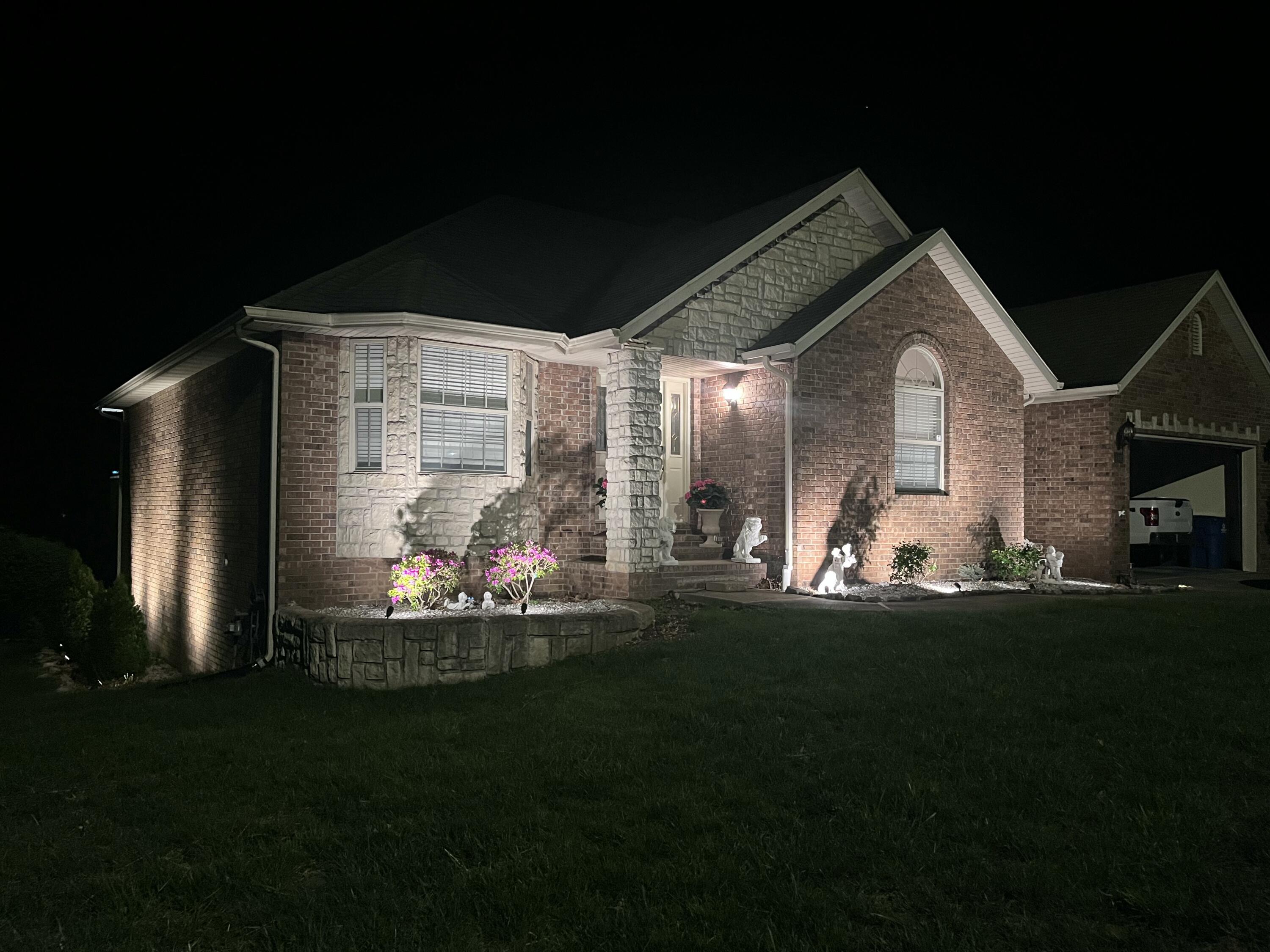 2410 West Saratoga Property Photo 42