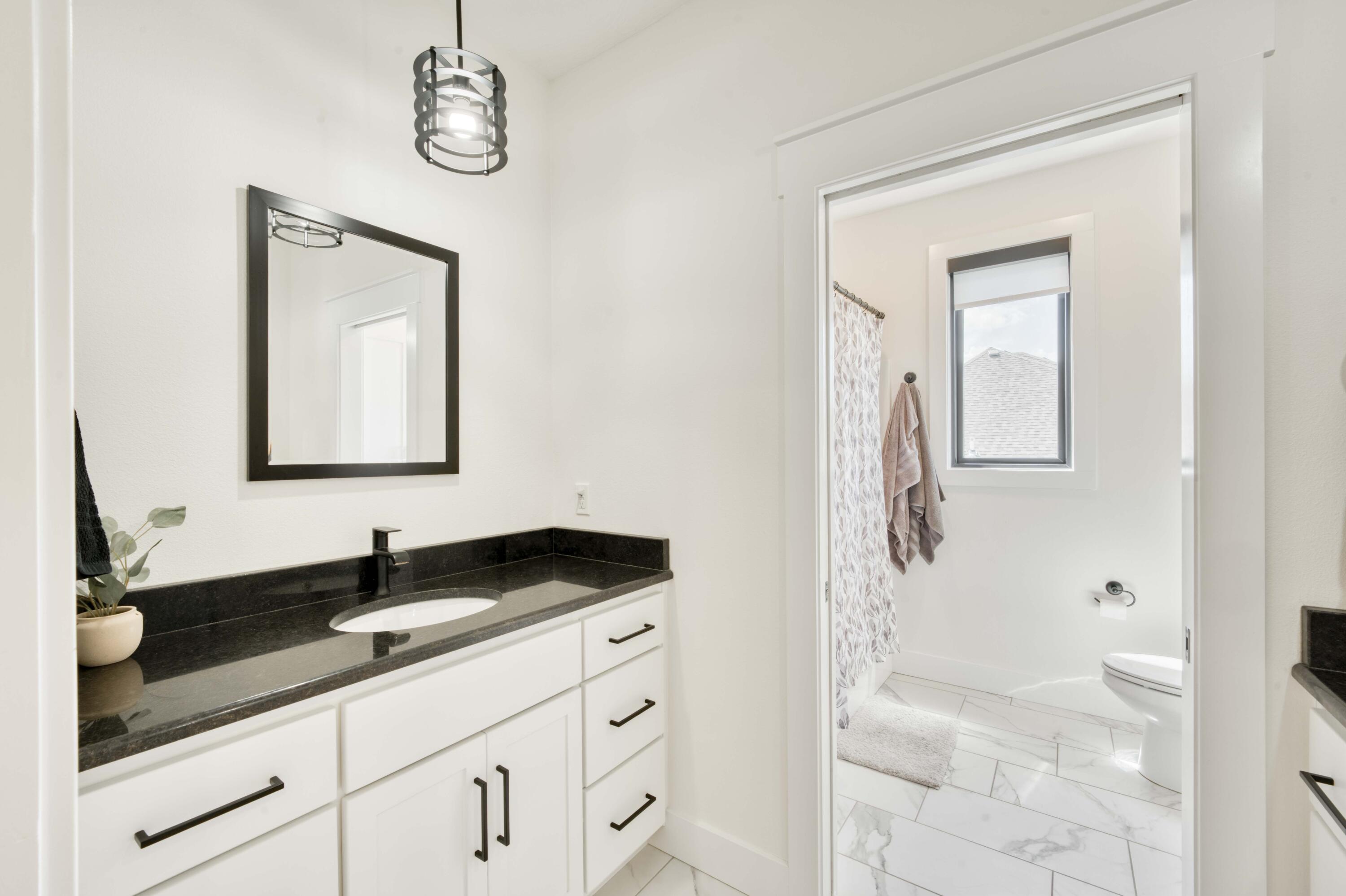 3087 West Edward Street Property Photo 41