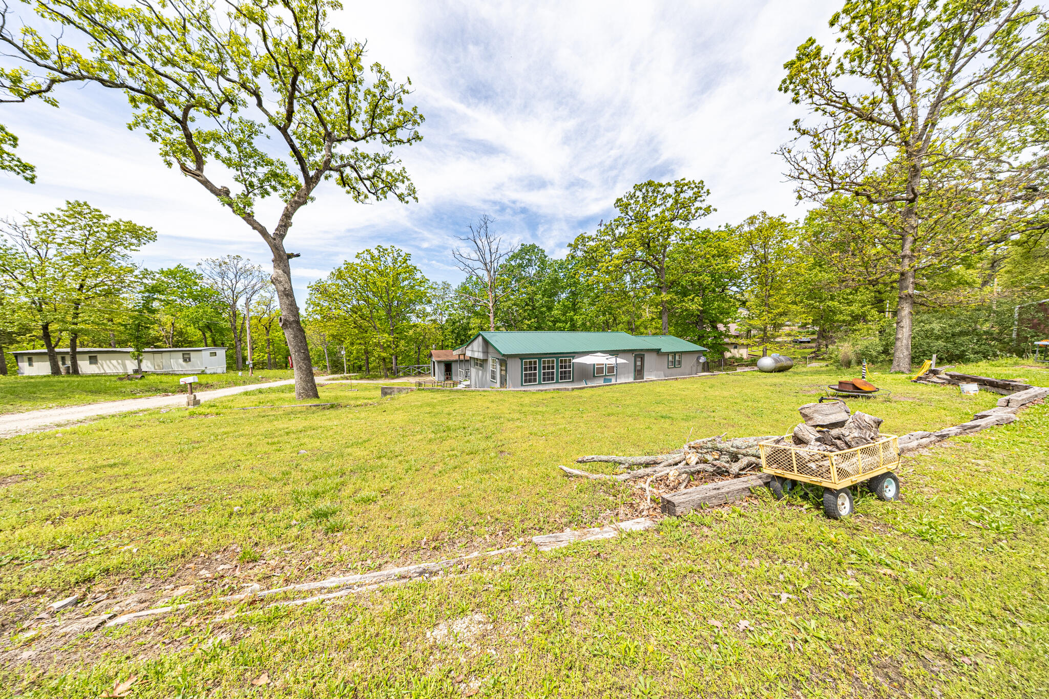 22371 Walnut St. Property Photo 2