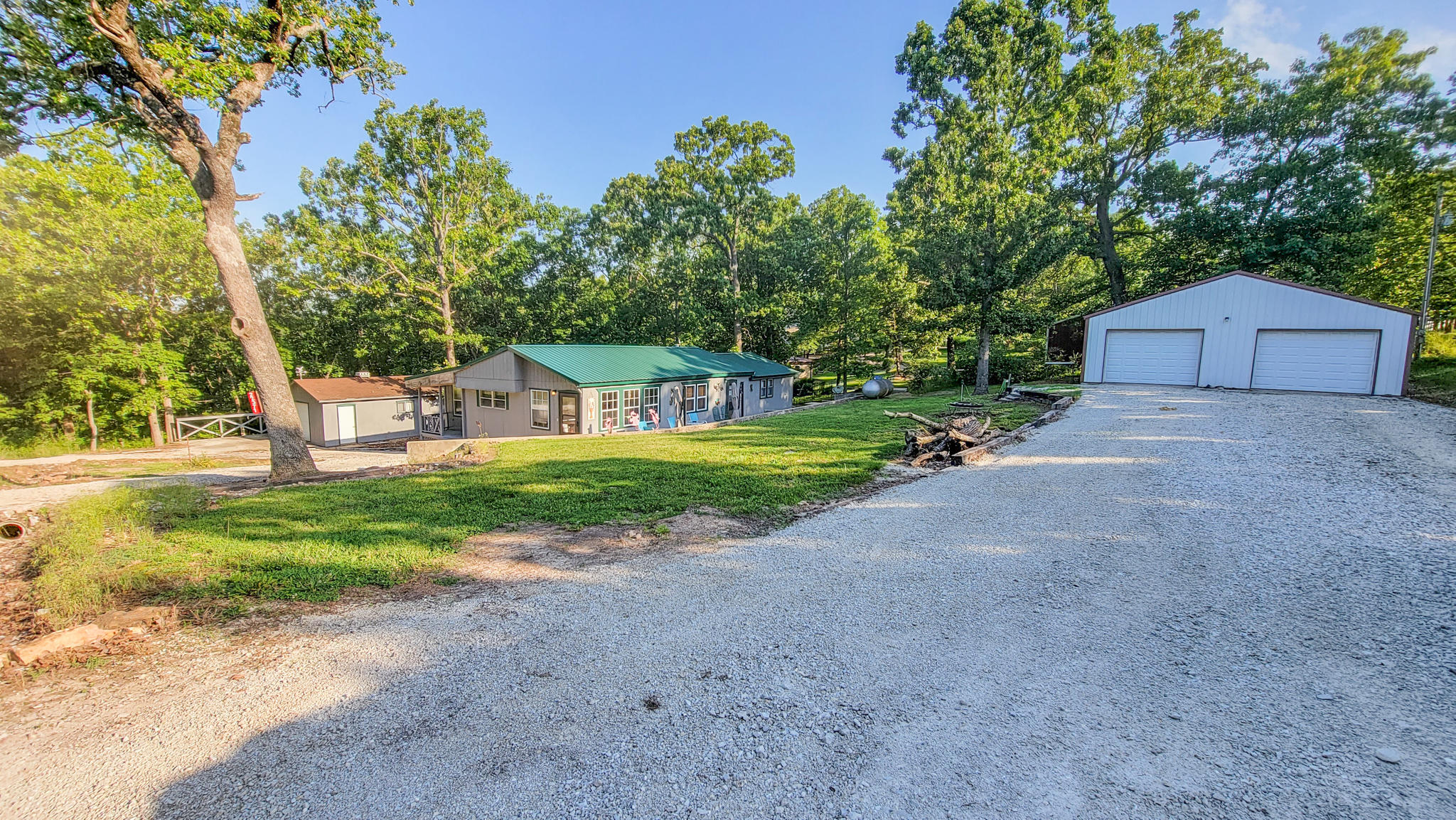 22371 Walnut St. Property Photo 4