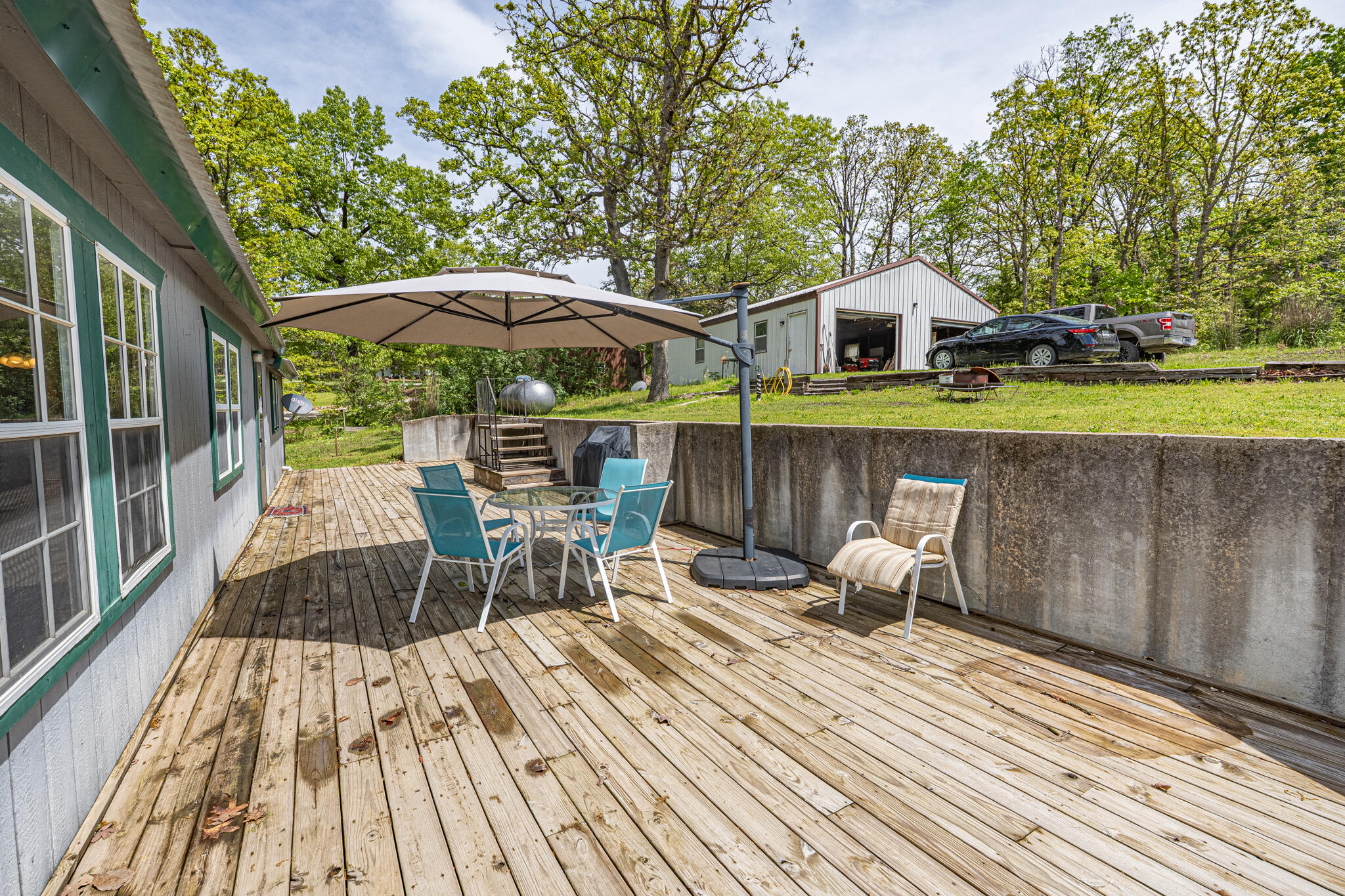 22371 Walnut St. Property Photo 6