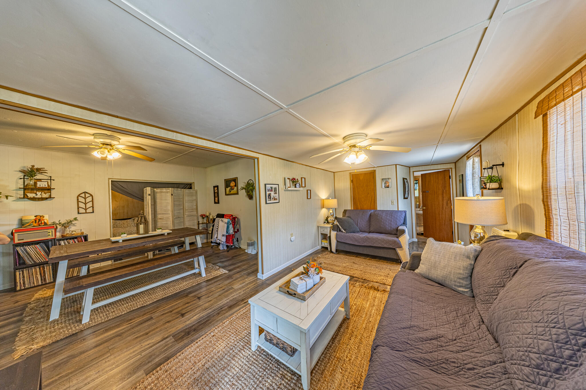 22371 Walnut St. Property Photo 8