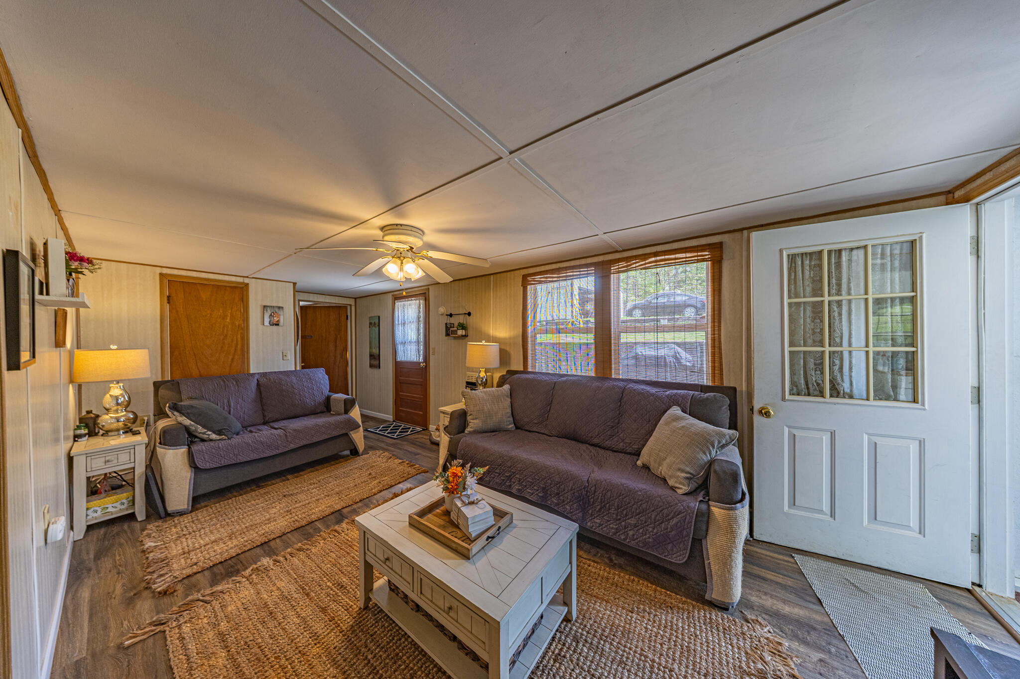 22371 Walnut St. Property Photo 10