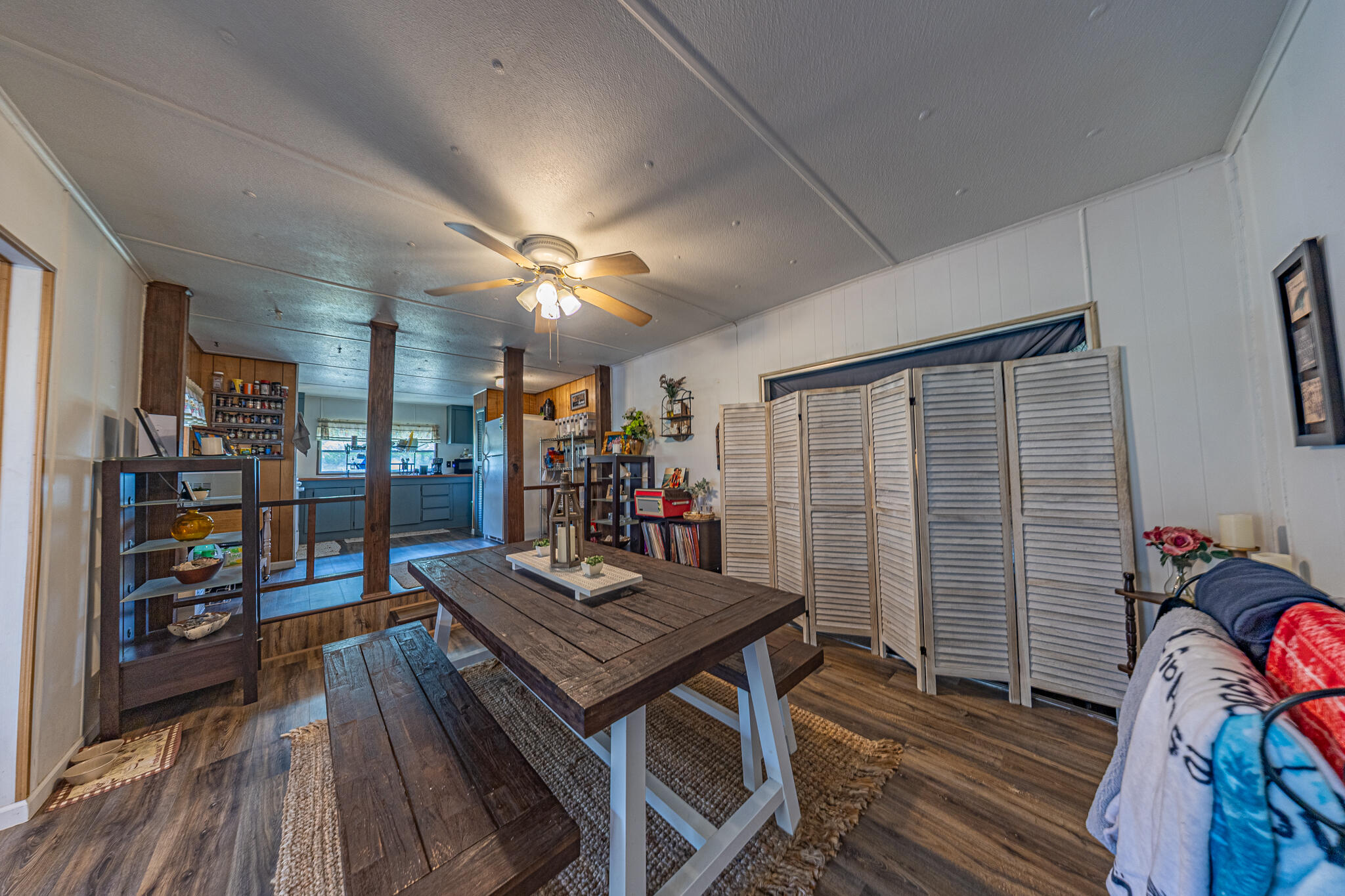 22371 Walnut St. Property Photo 19