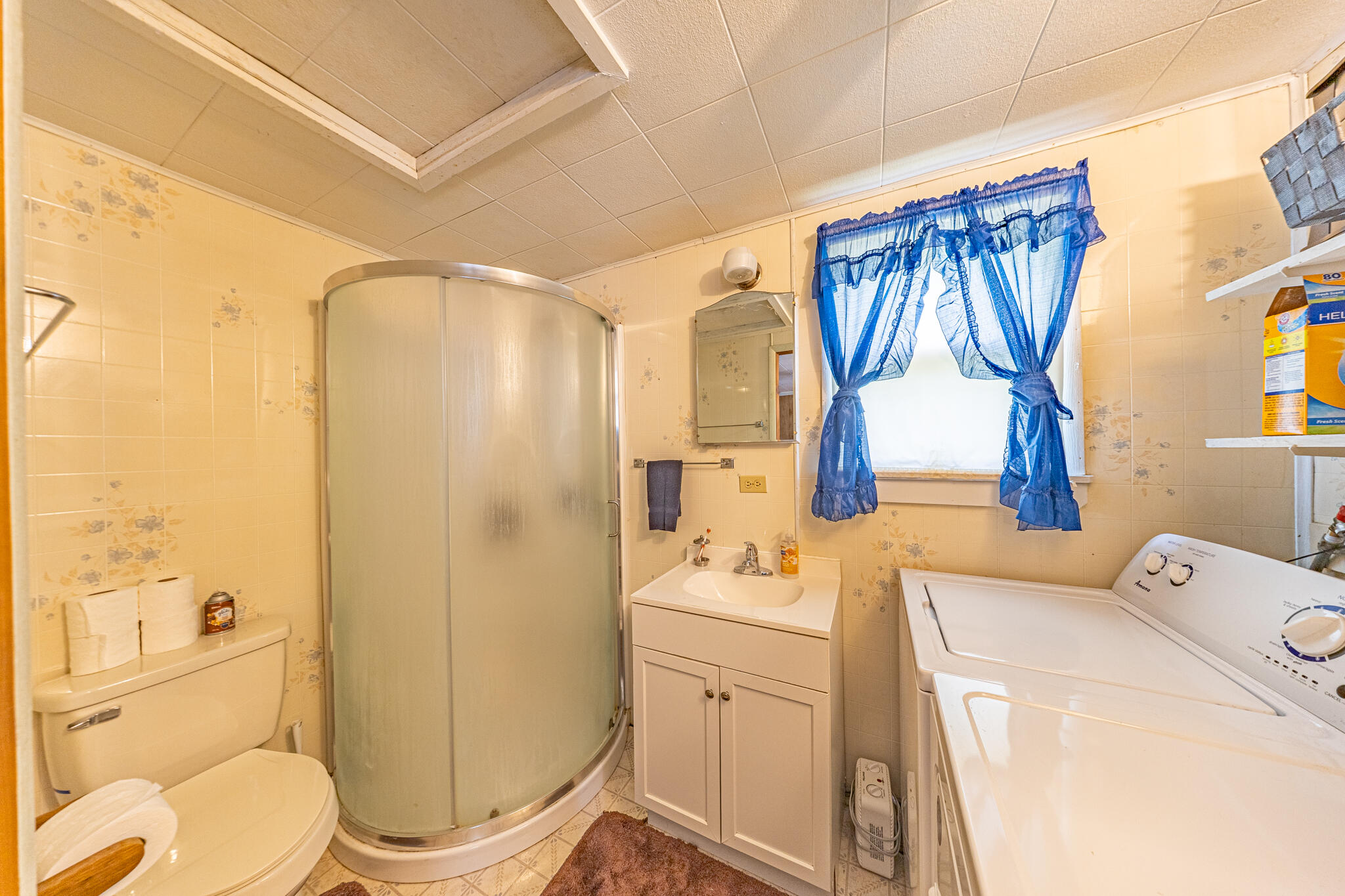 22371 Walnut St. Property Photo 25