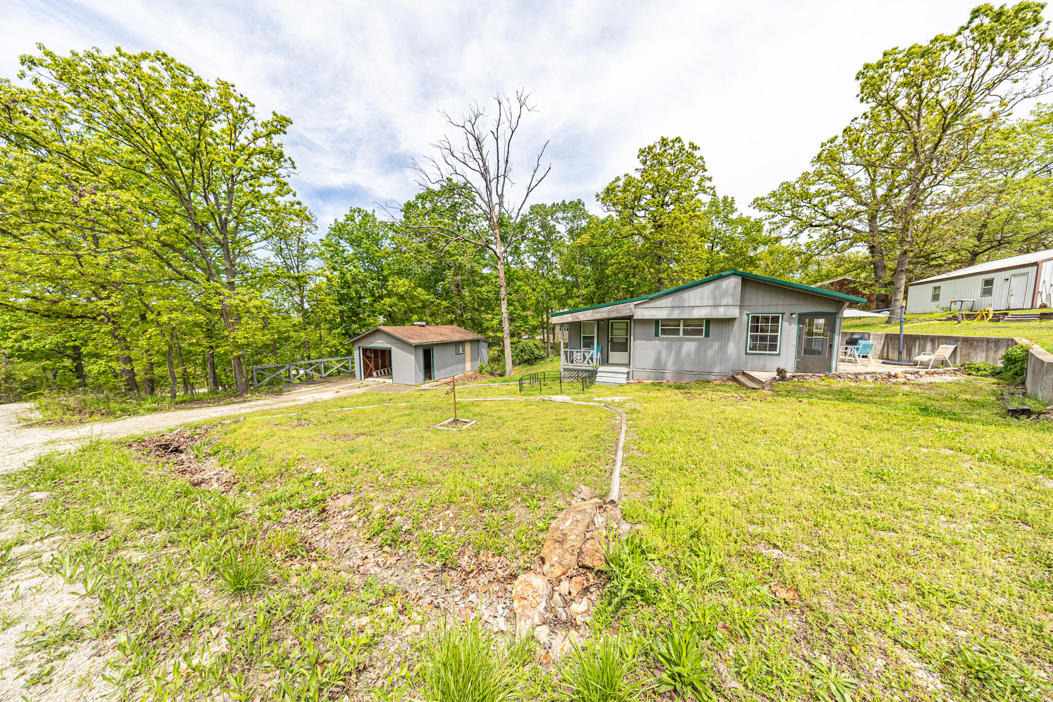 22371 Walnut St. Property Photo 26