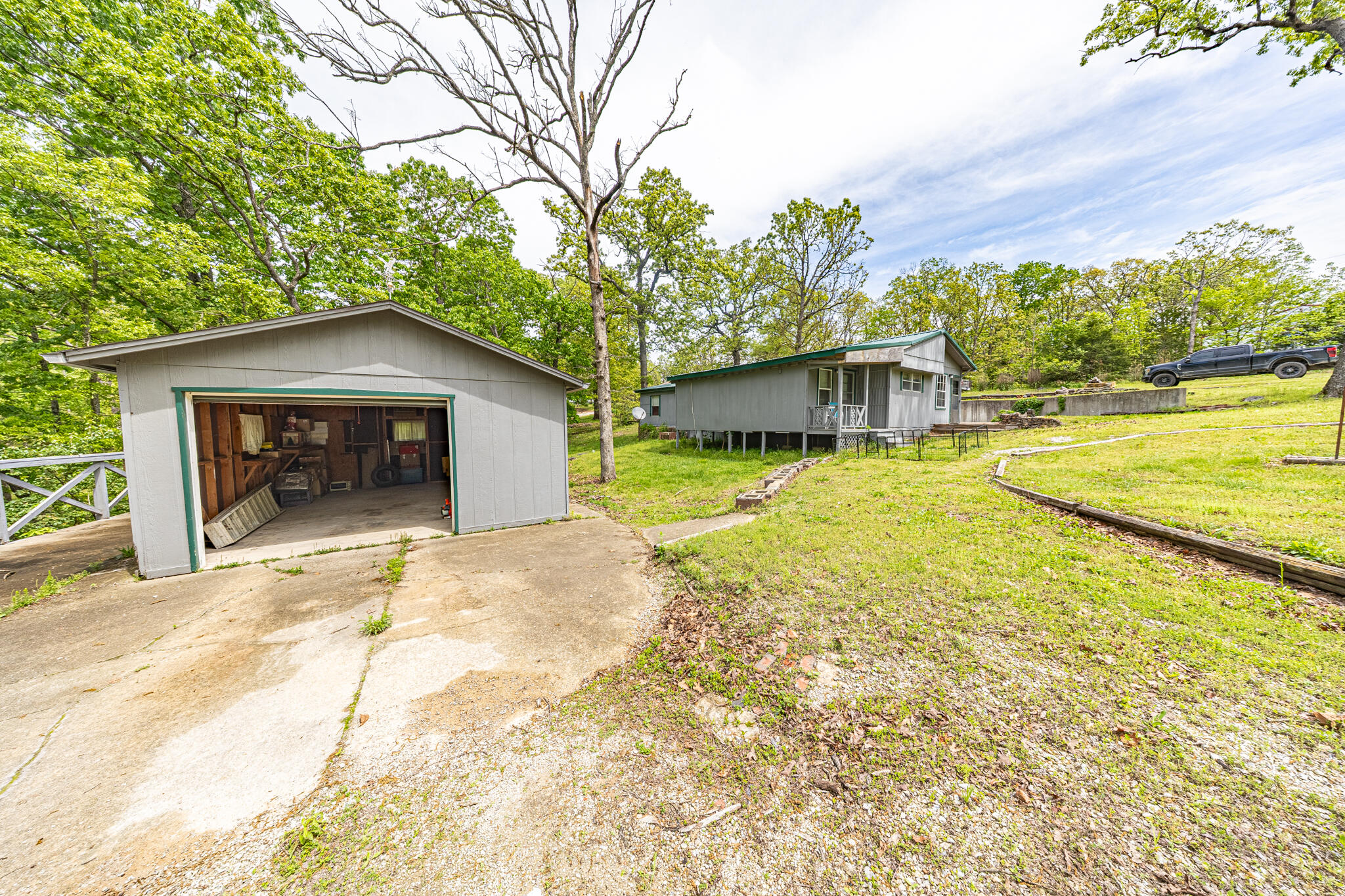 22371 Walnut St. Property Photo 27