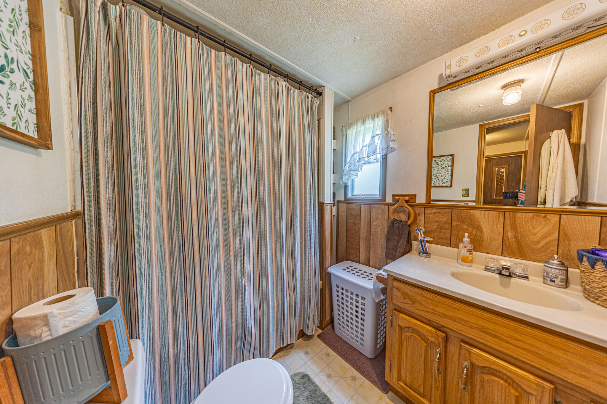 22371 Walnut St. Property Photo 28