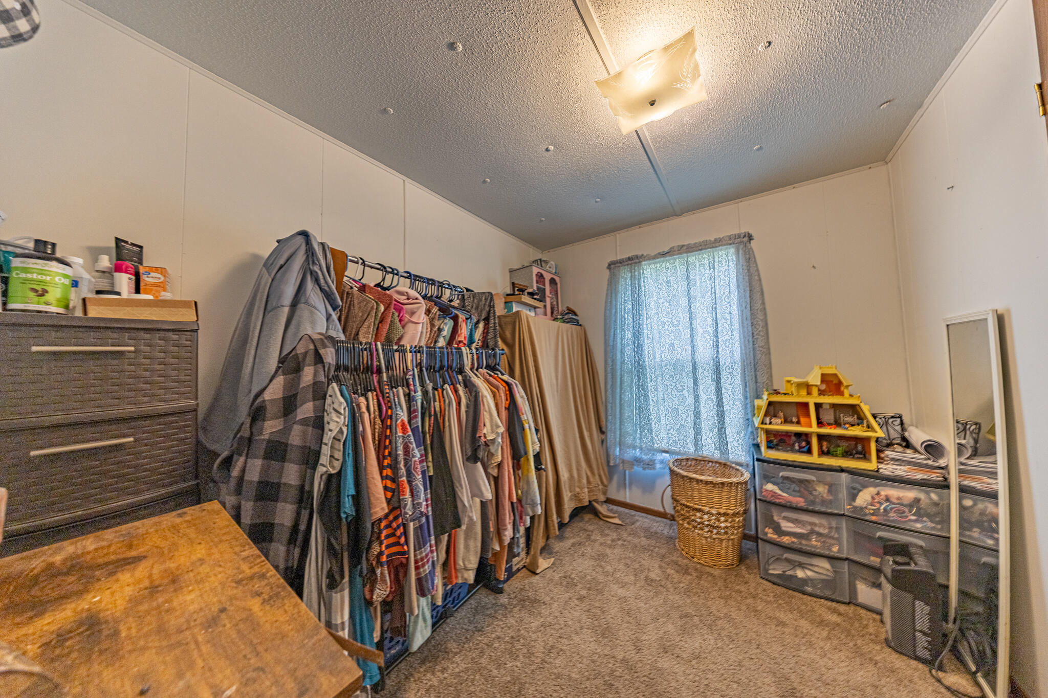 22371 Walnut St. Property Photo 30