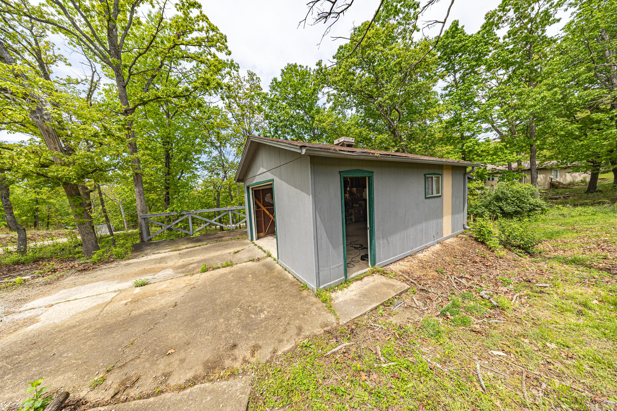 22371 Walnut St. Property Photo 31