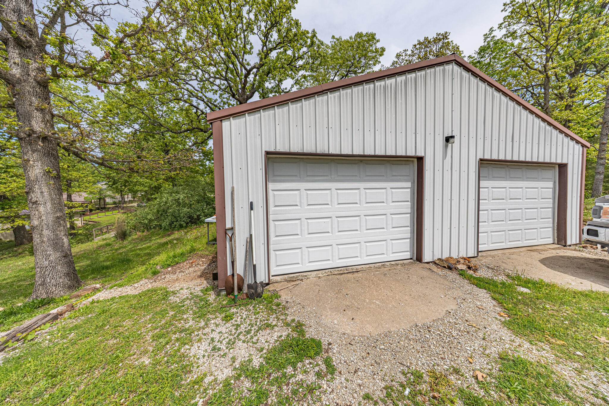 22371 Walnut St. Property Photo 33