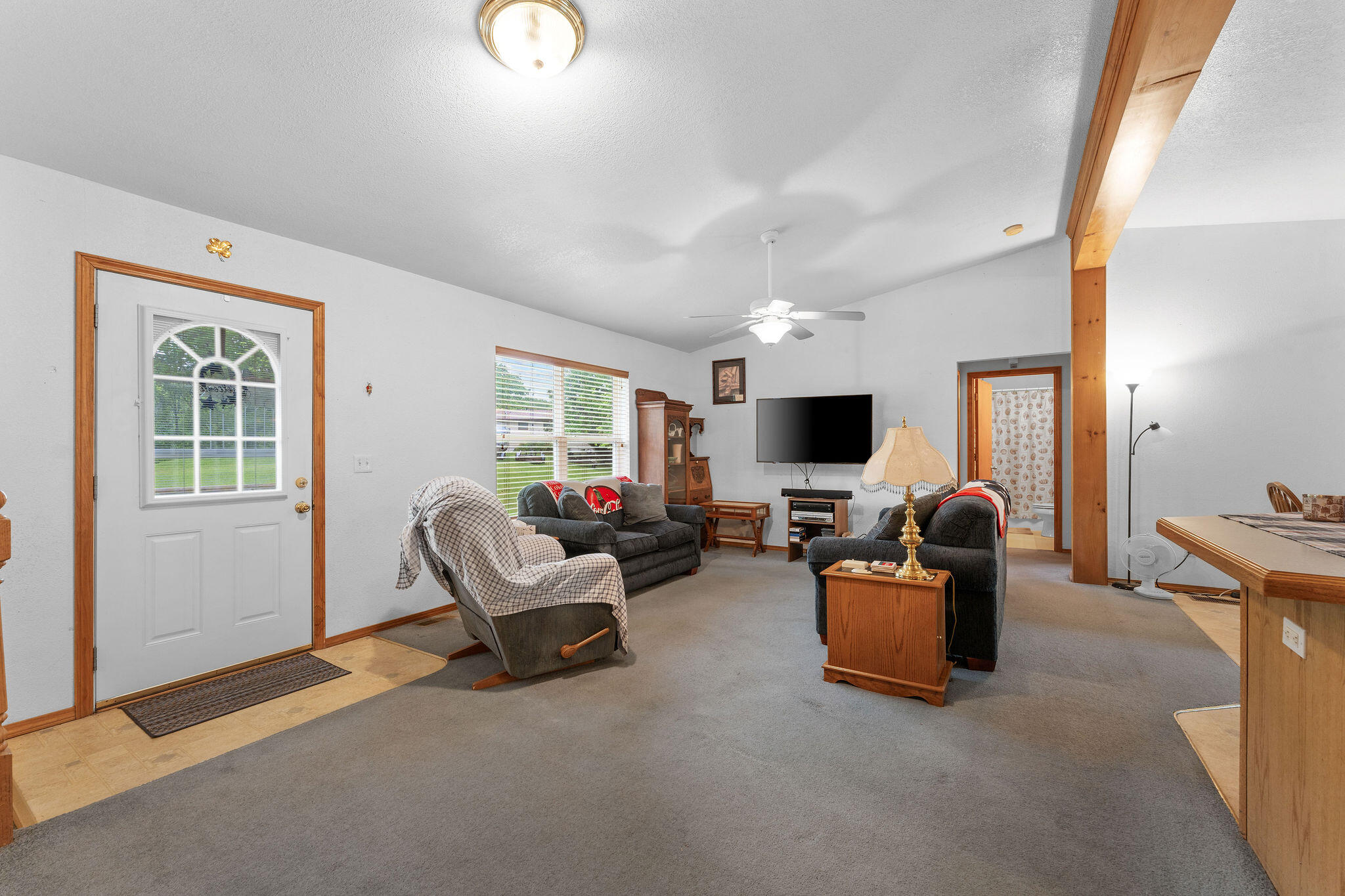 220 John The Diver Trail Property Photo 6