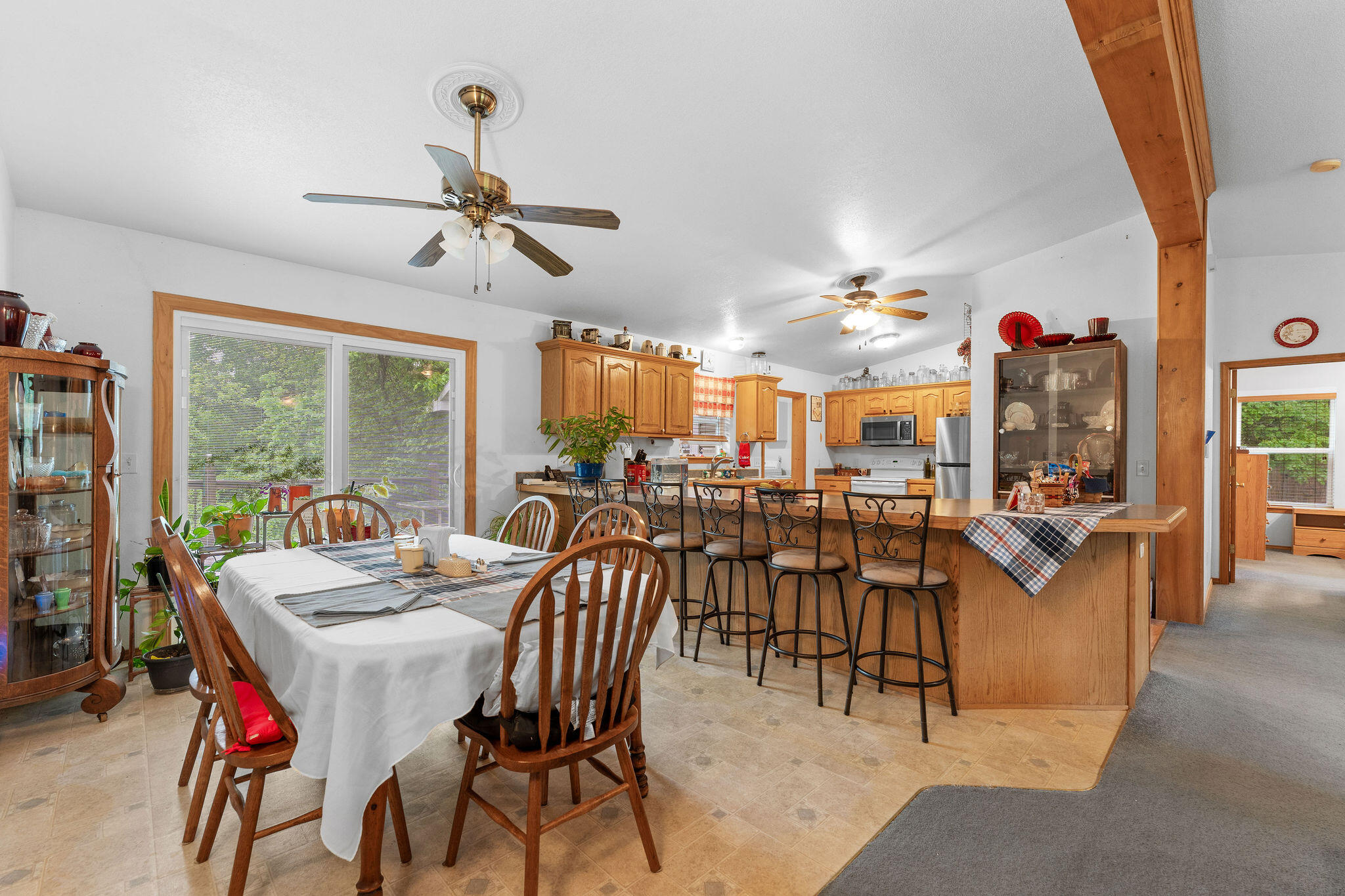 220 John The Diver Trail Property Photo 7