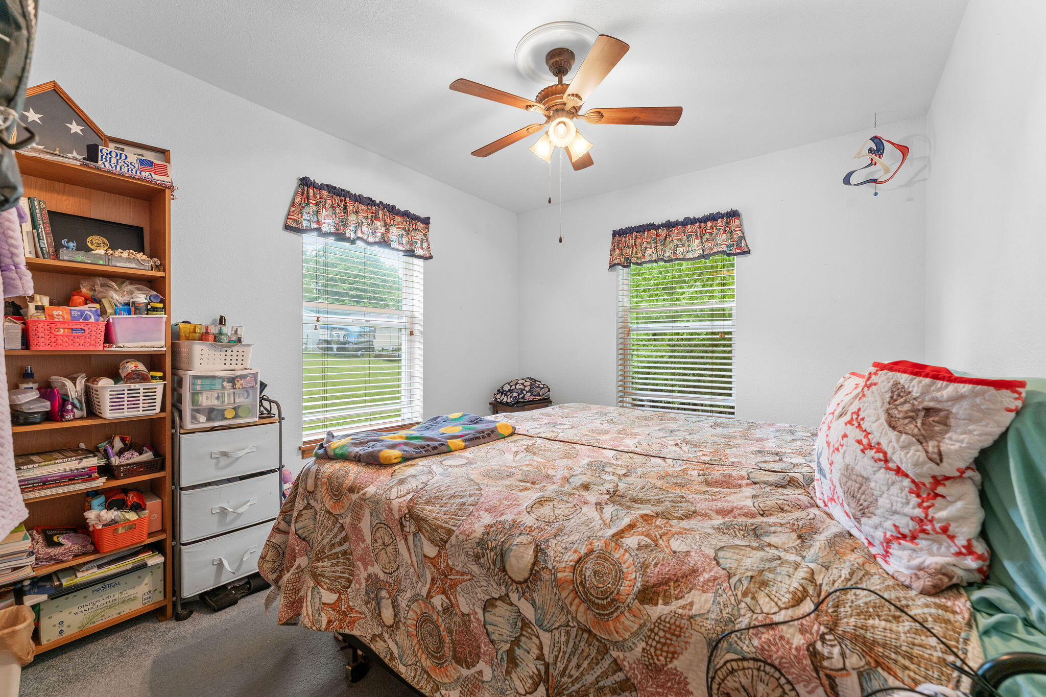 220 John The Diver Trail Property Photo 16