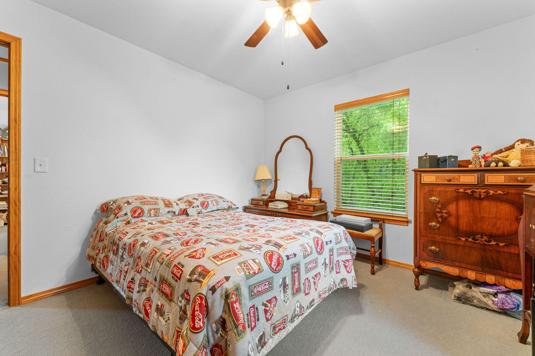 220 John The Diver Trail Property Photo 19