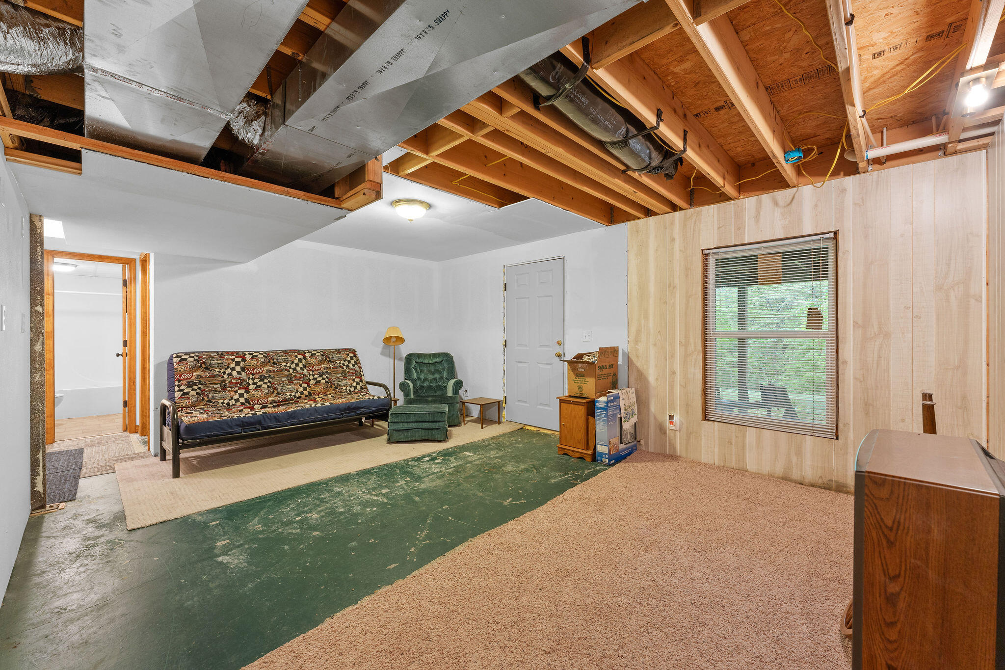 220 John The Diver Trail Property Photo 20