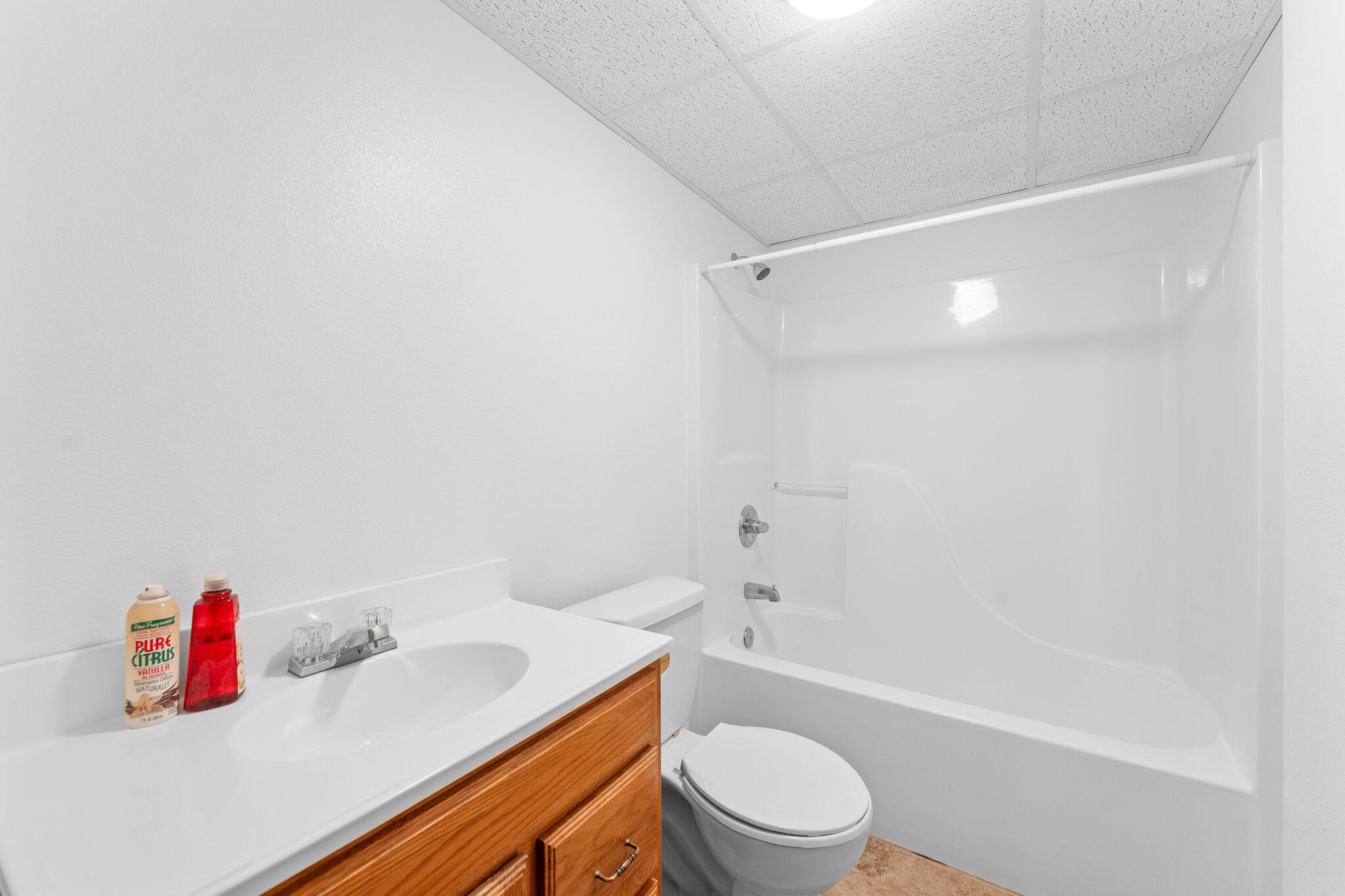 220 John The Diver Trail Property Photo 23