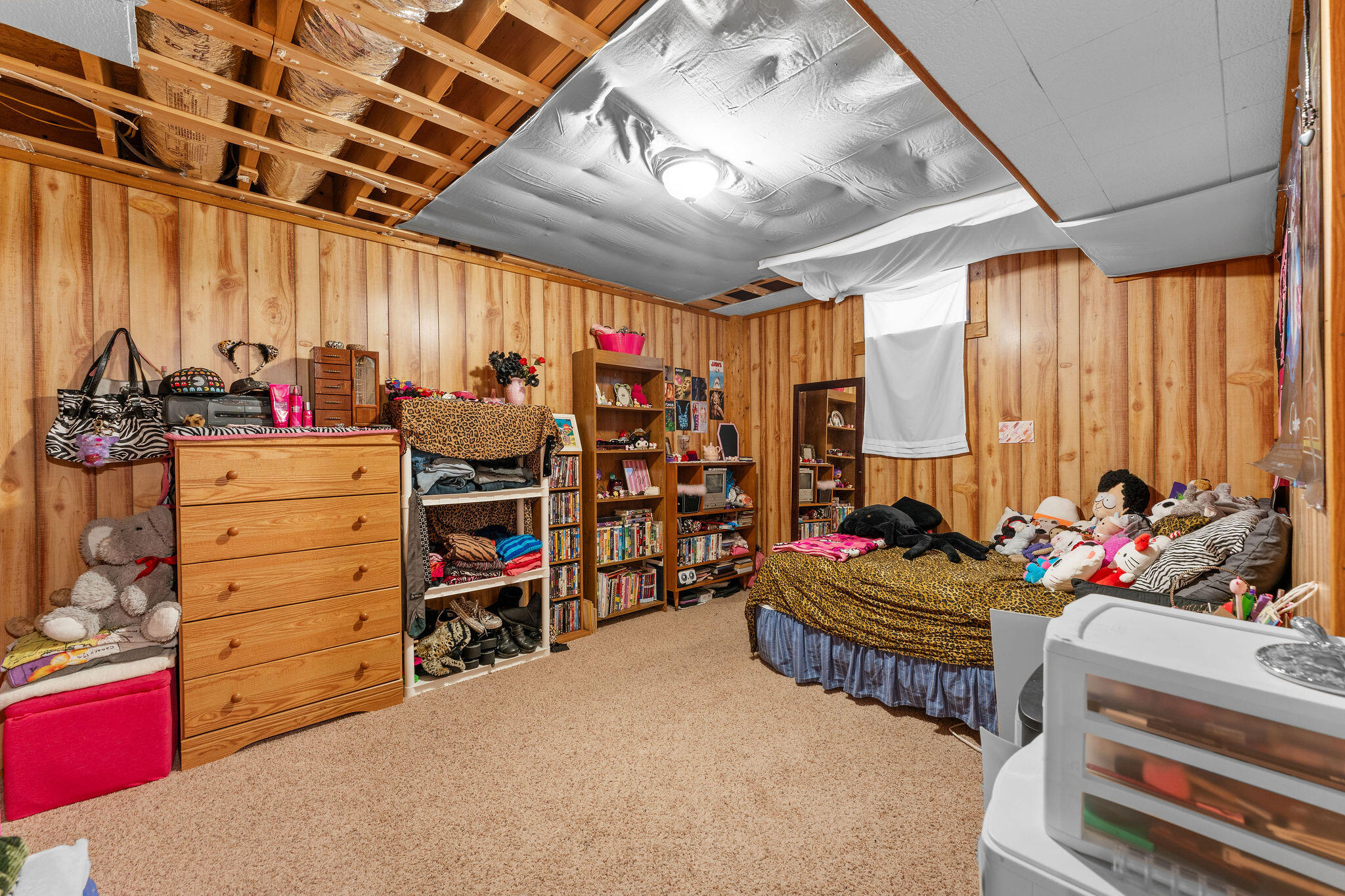 220 John The Diver Trail Property Photo 25