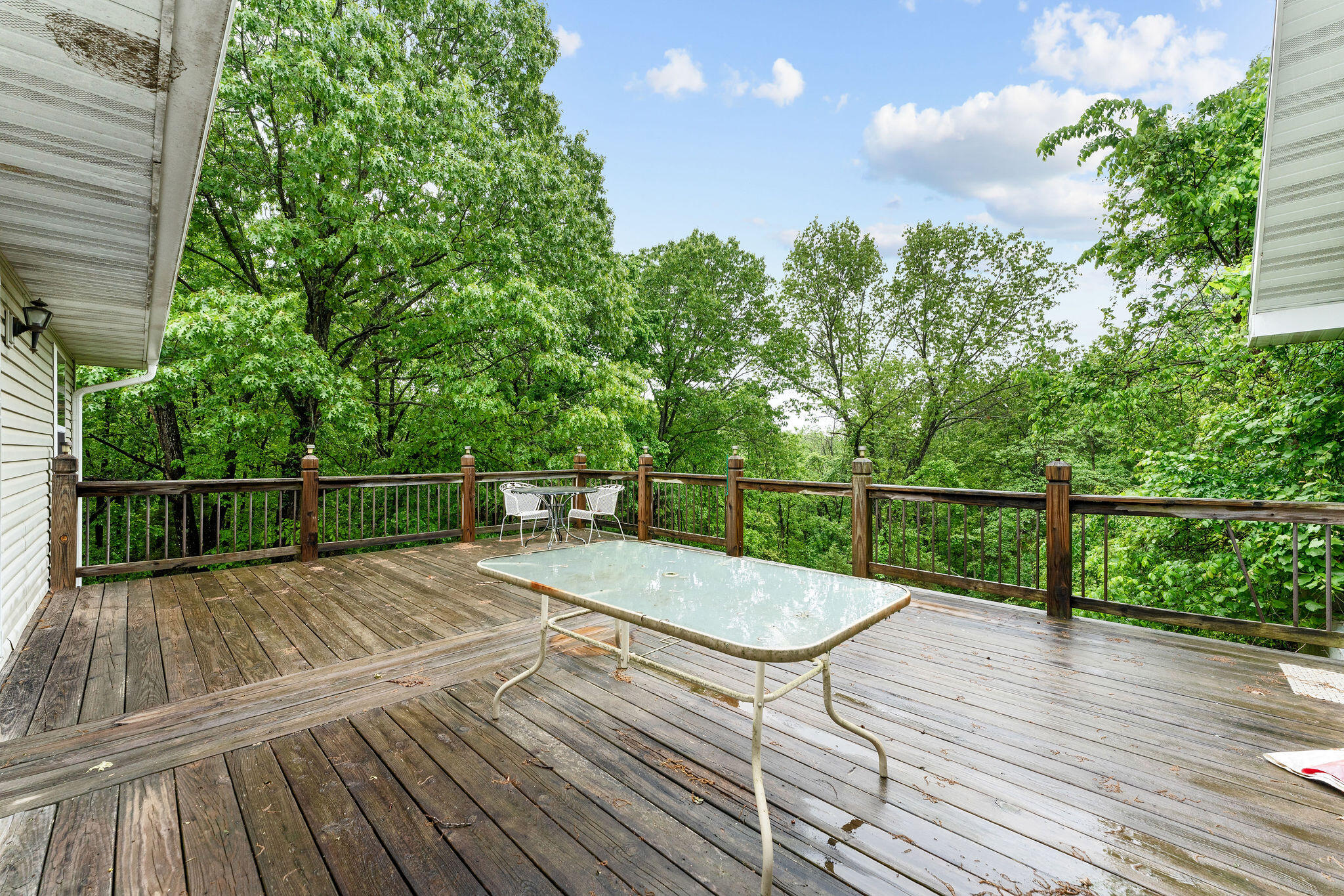 220 John The Diver Trail Property Photo 27