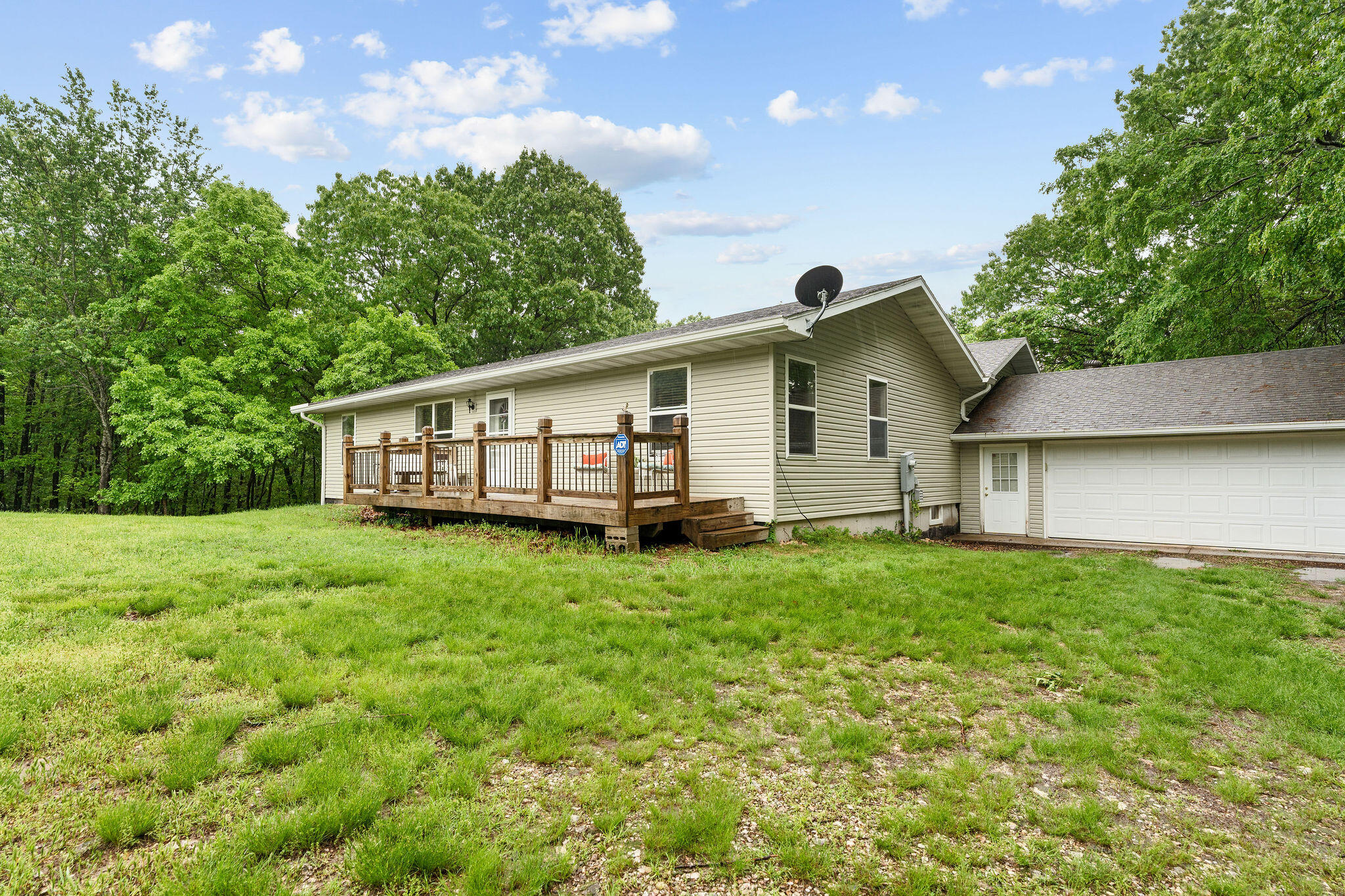220 John The Diver Trail Property Photo 31