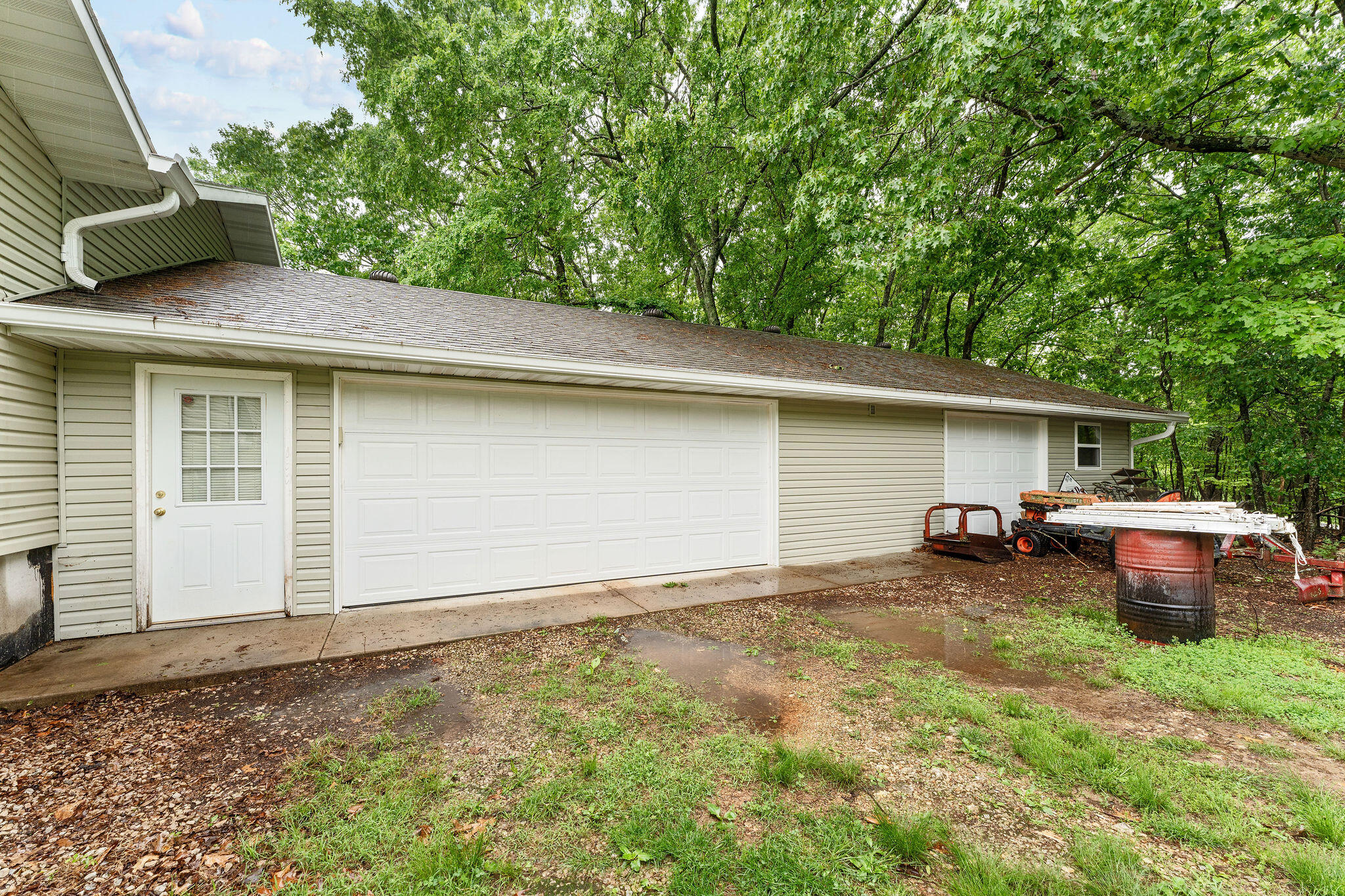 220 John The Diver Trail Property Photo 32